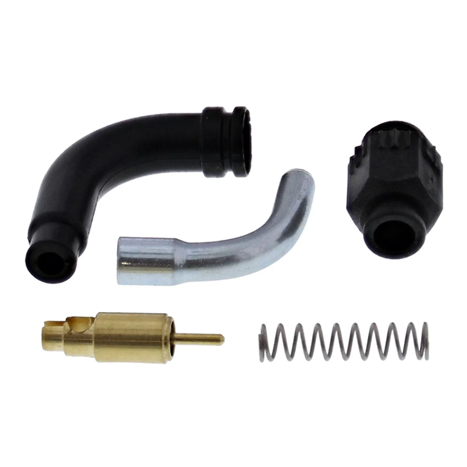 Choke Plunger Kit 46-1045 - Image 2