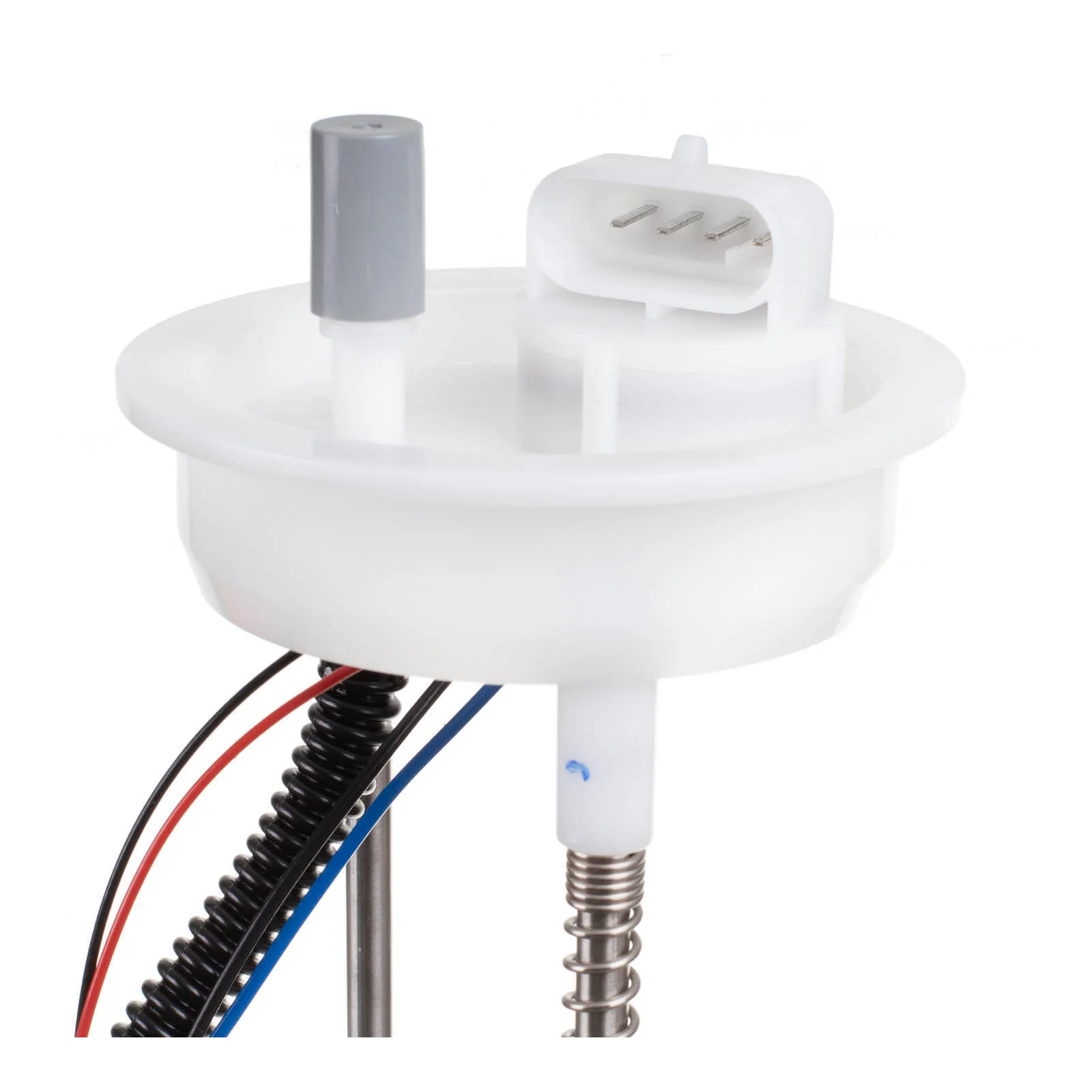 All Balls Racing Fuel Pump Module (47-1002) - Image 2
