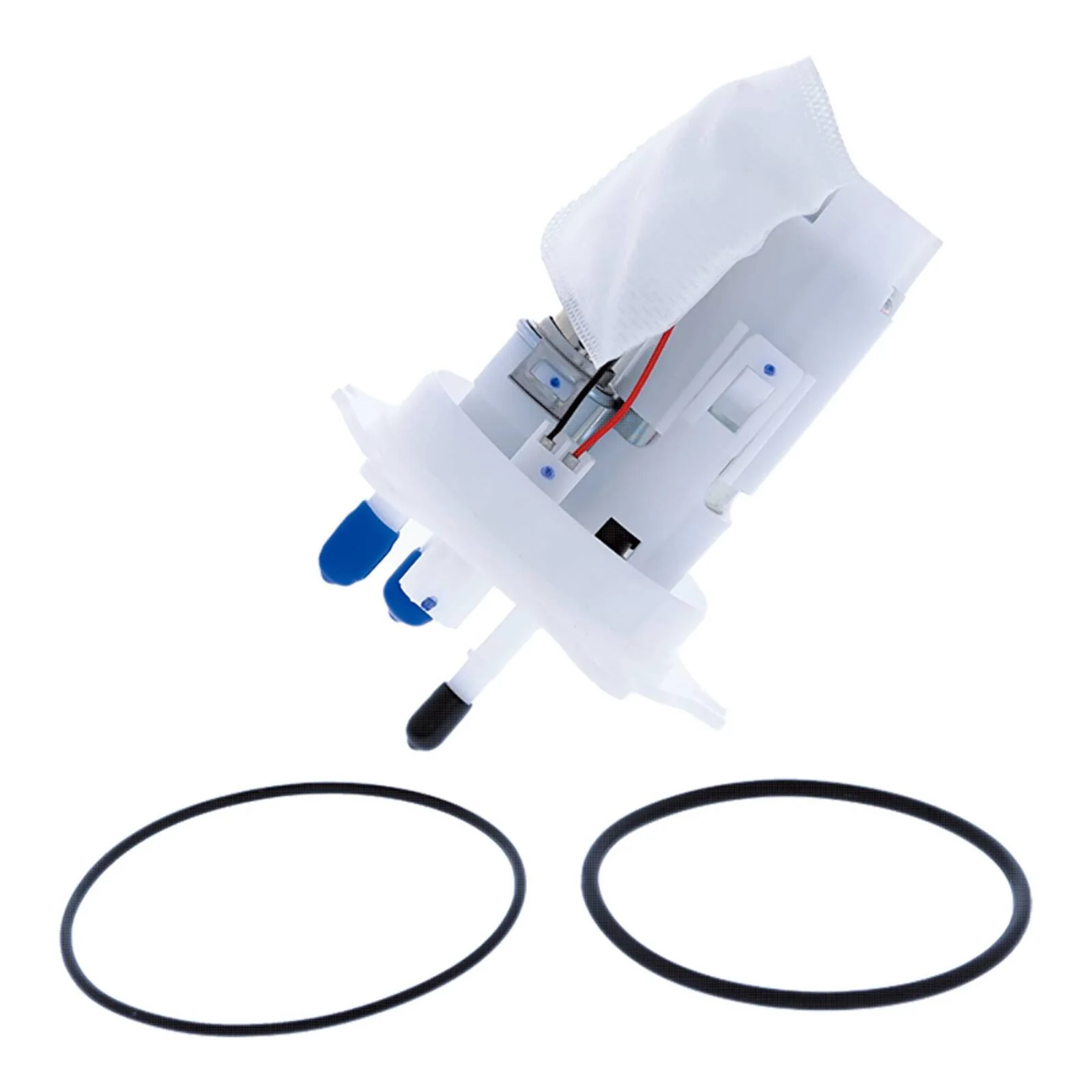 Fuel Pump Complete Module 47-1004 - Image 4
