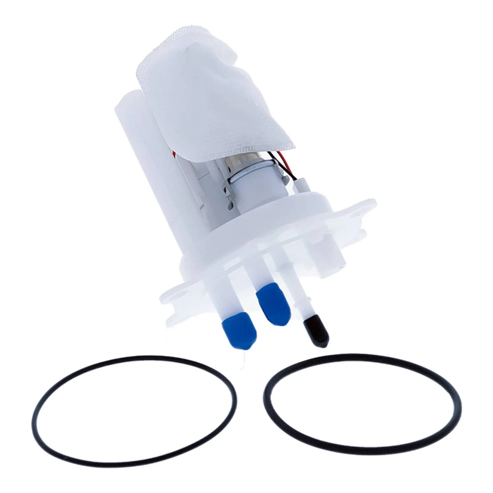 Fuel Pump Complete Module 47-1004 - Image 5