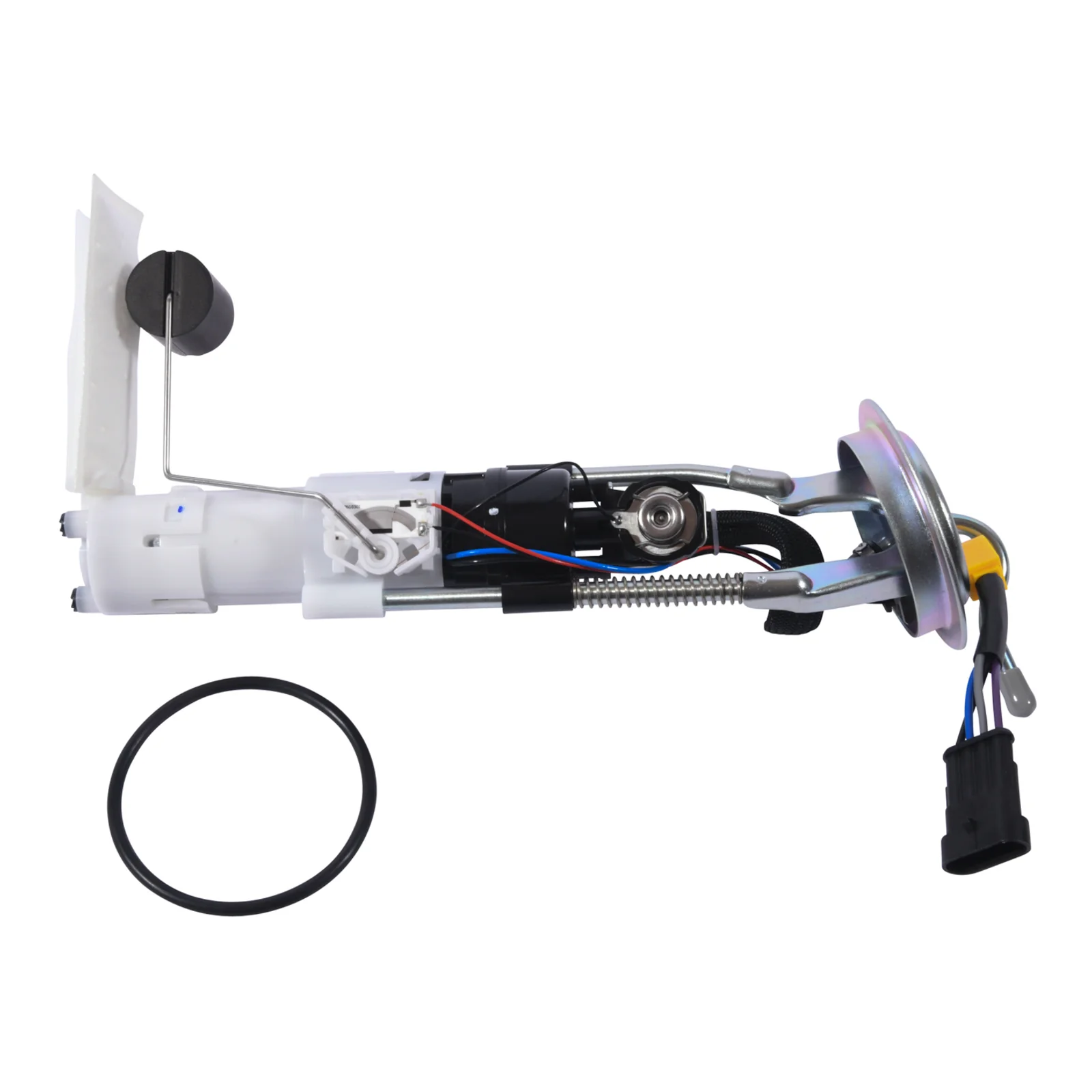 Fuel Pump Complete Module 47-1026