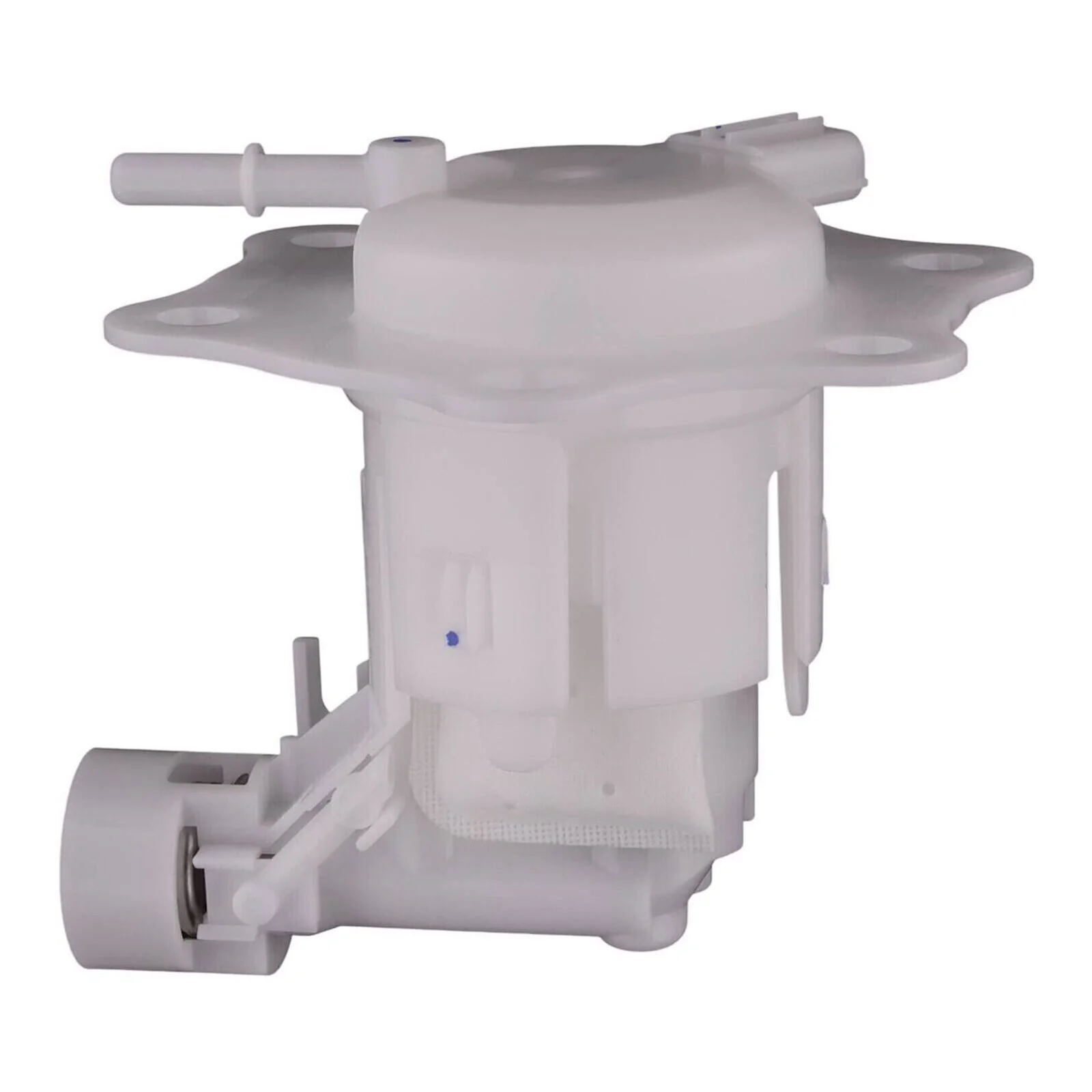 Fuel Pump Complete Module (47-1044) - Image 3
