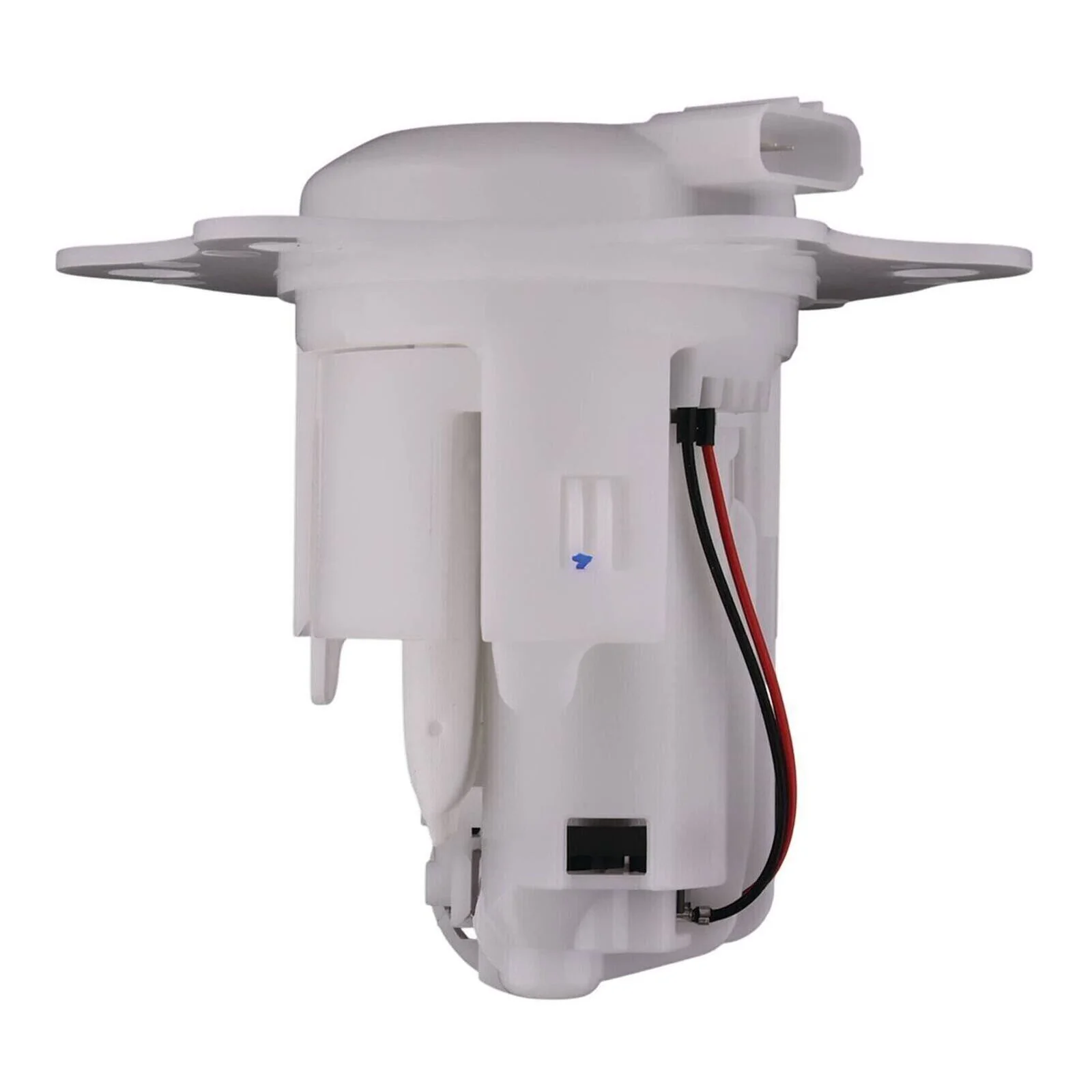 Fuel Pump Complete Module (47-1044) - Image 4