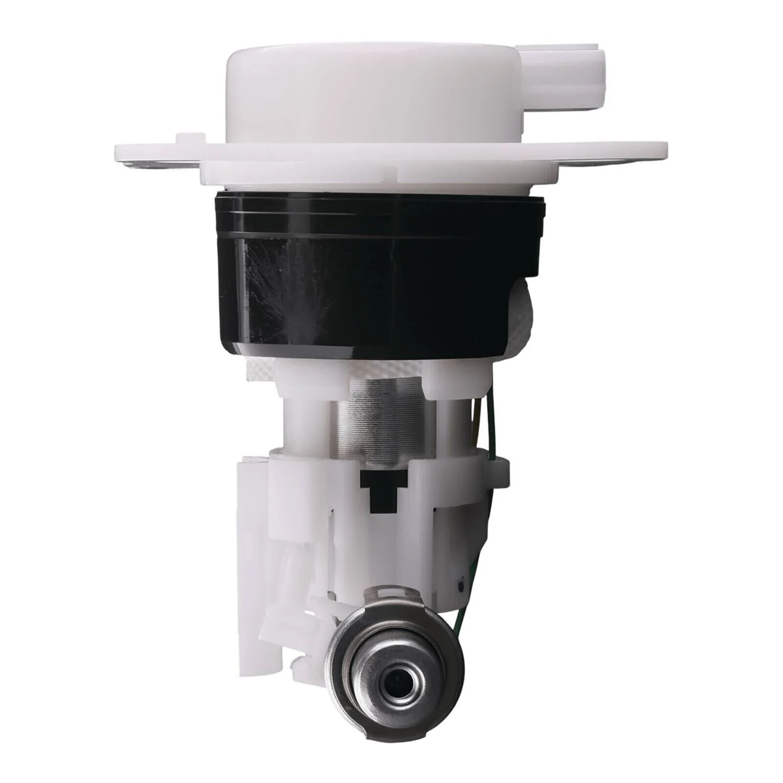 Fuel Pump Complete Module 47-1077 - Image 2