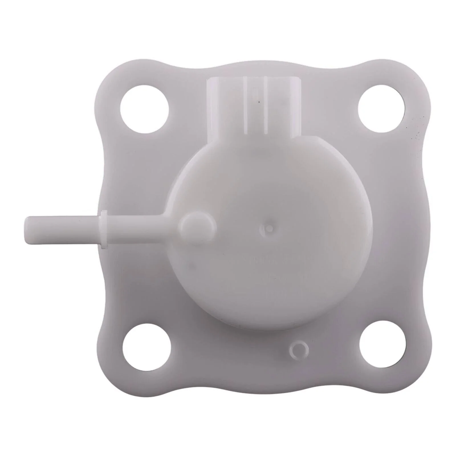 Fuel Pump Complete Module 47-1077 - Image 5