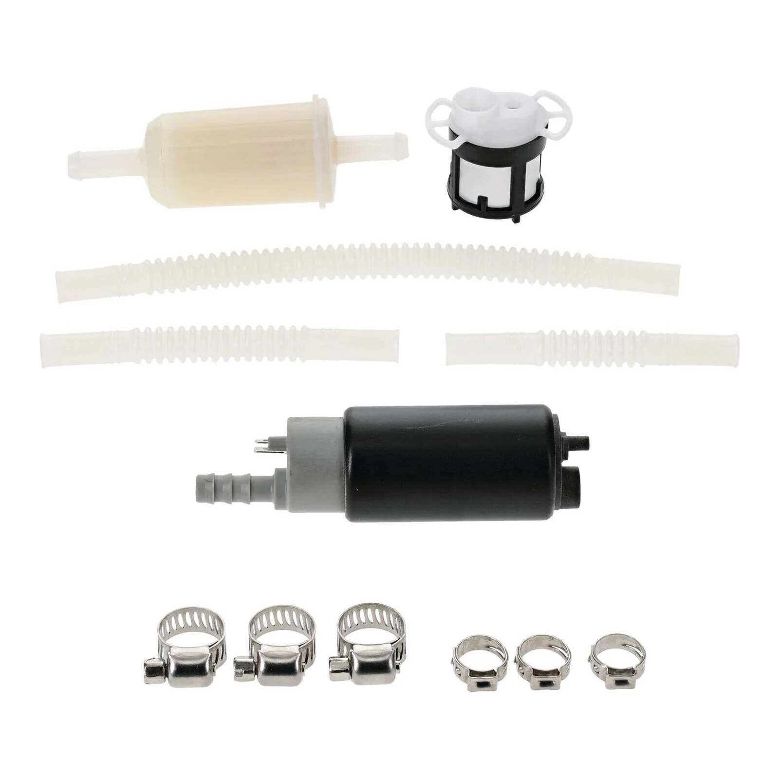 All Balls Racing Fuel Pump Kit (47-2036) - Image 2