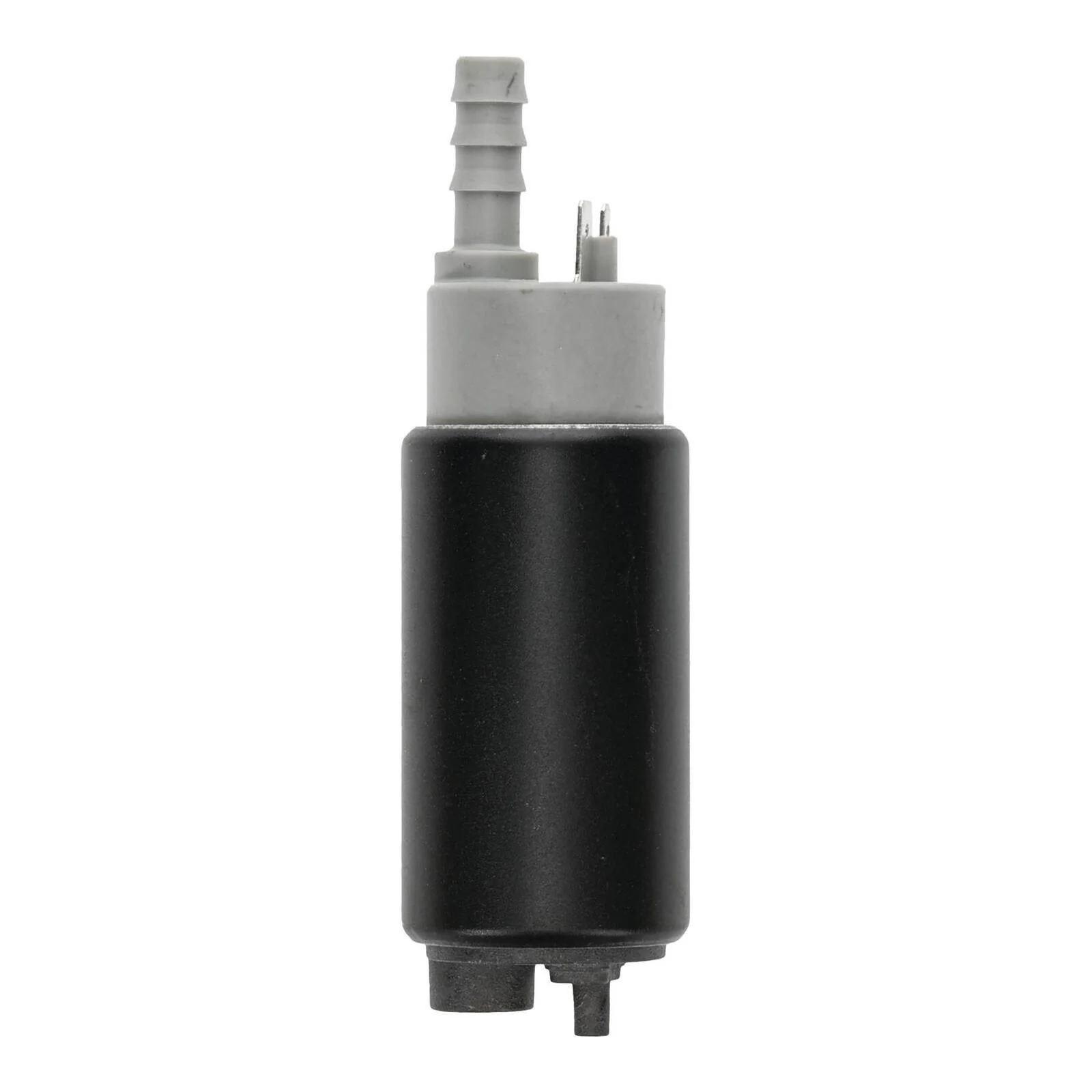 All Balls Racing Fuel Pump Kit (47-2036) - Image 3