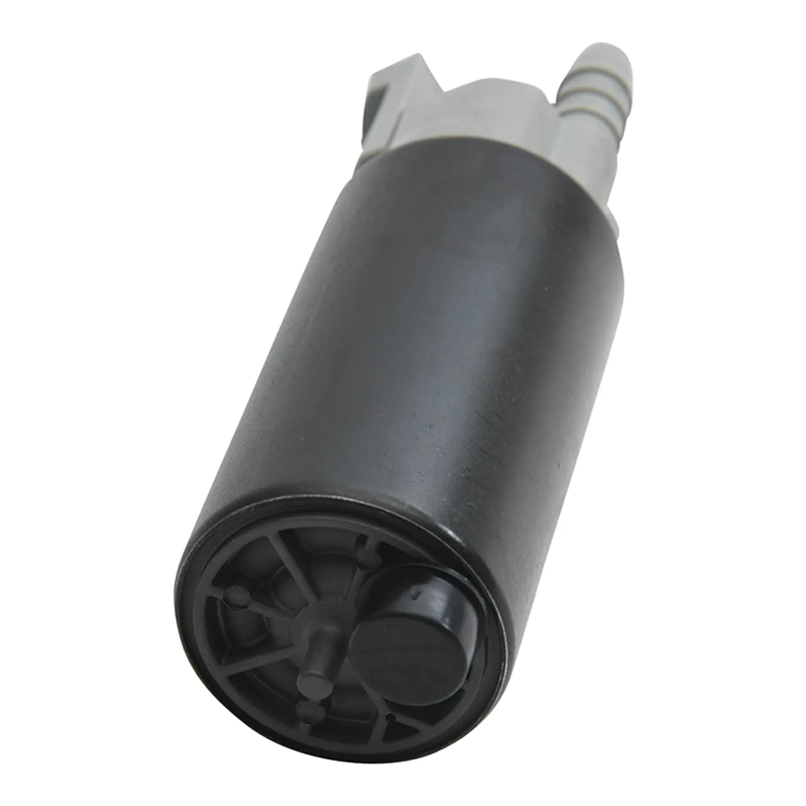 All Balls Racing Fuel Pump Kit (47-2054) - Image 2