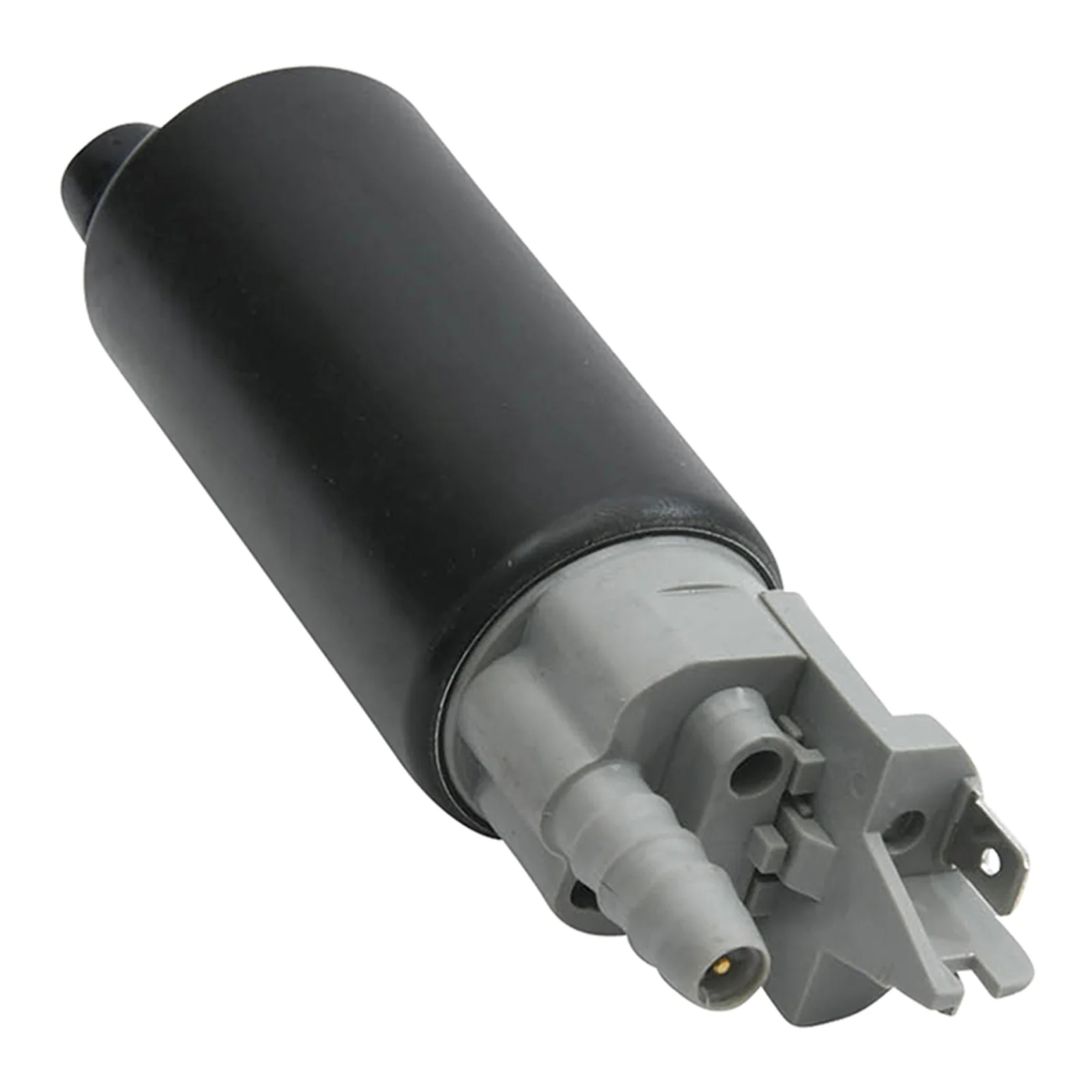 All Balls Racing Fuel Pump Kit (47-2054) - Image 3