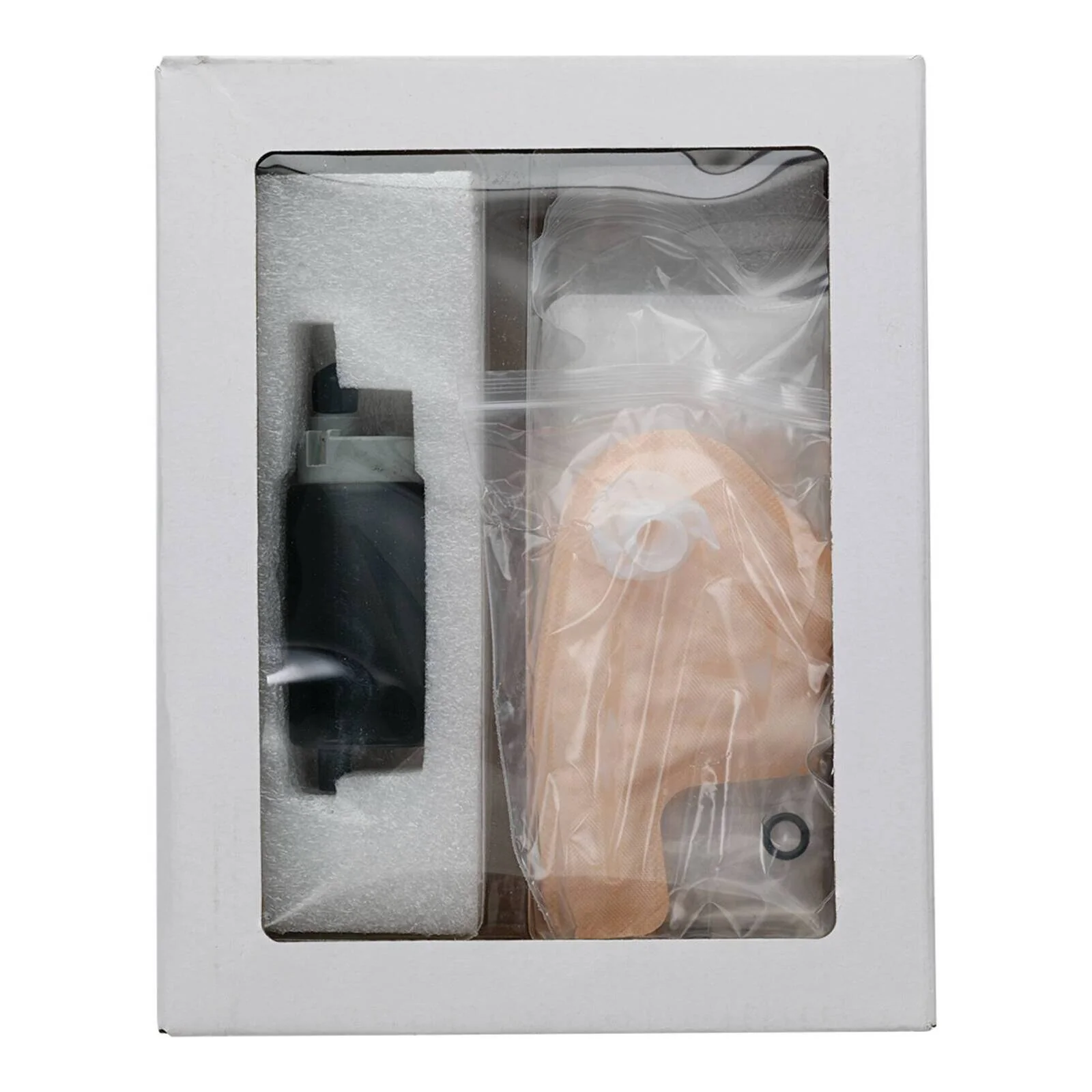 Fuel Pump Kit 47-2057 - Image 4