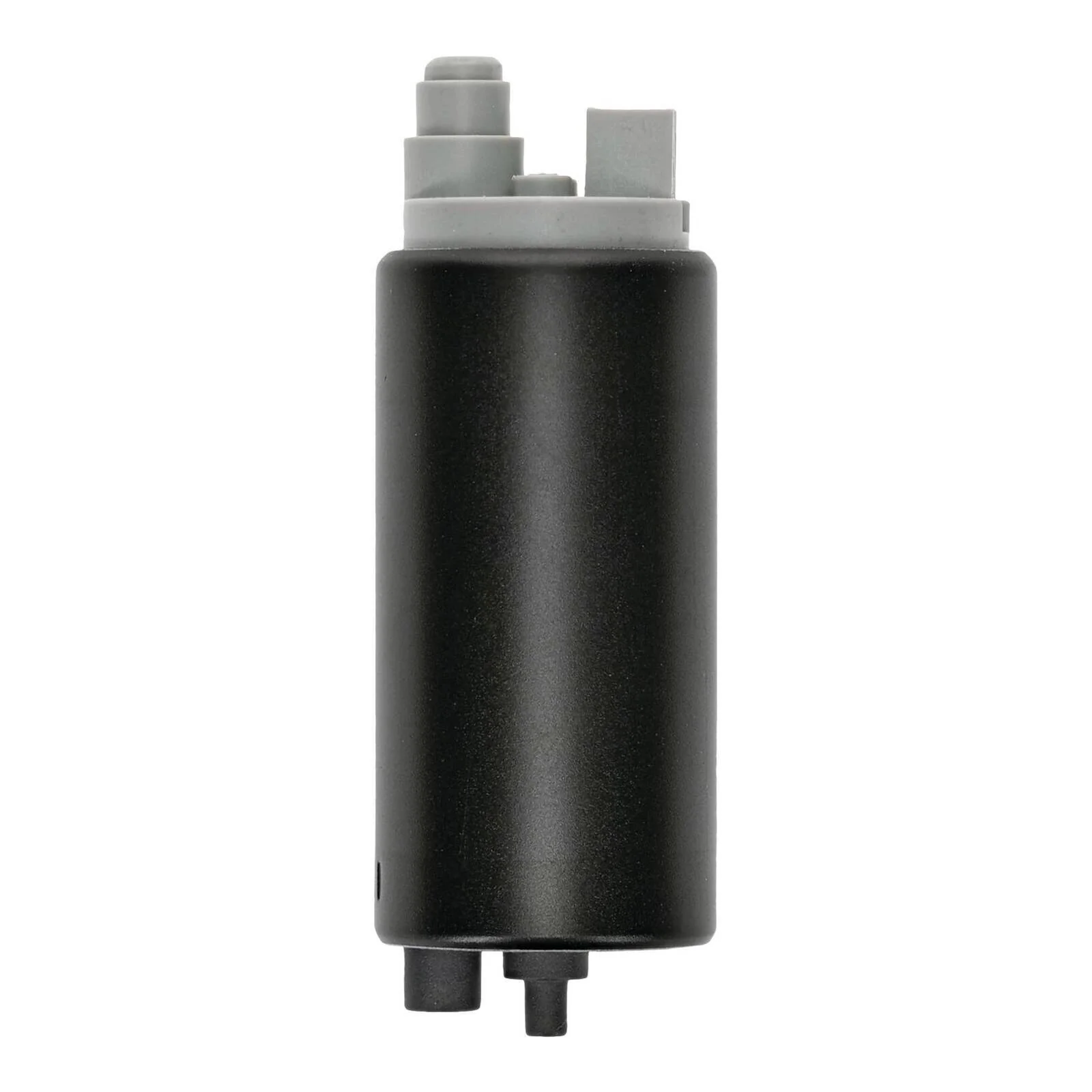 Fuel Pump Kit 47-2058 - Image 3