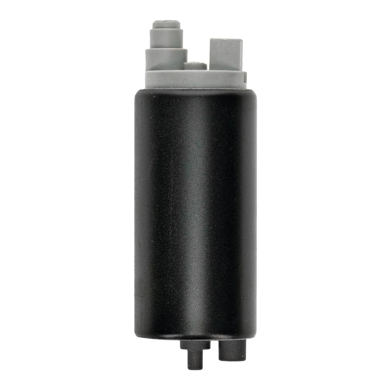 Fuel Pump Kit 47-2061 - Image 3
