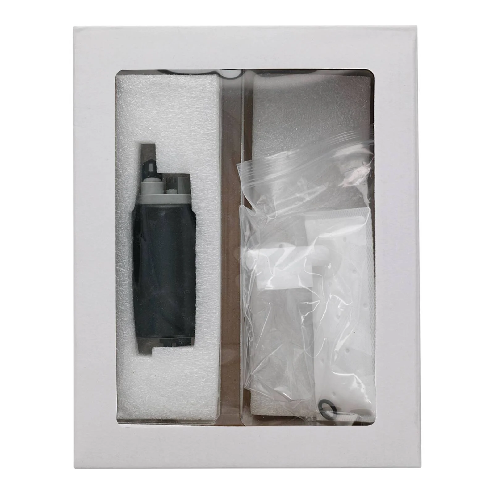 Fuel Pump Kit 47-2061 - Image 4