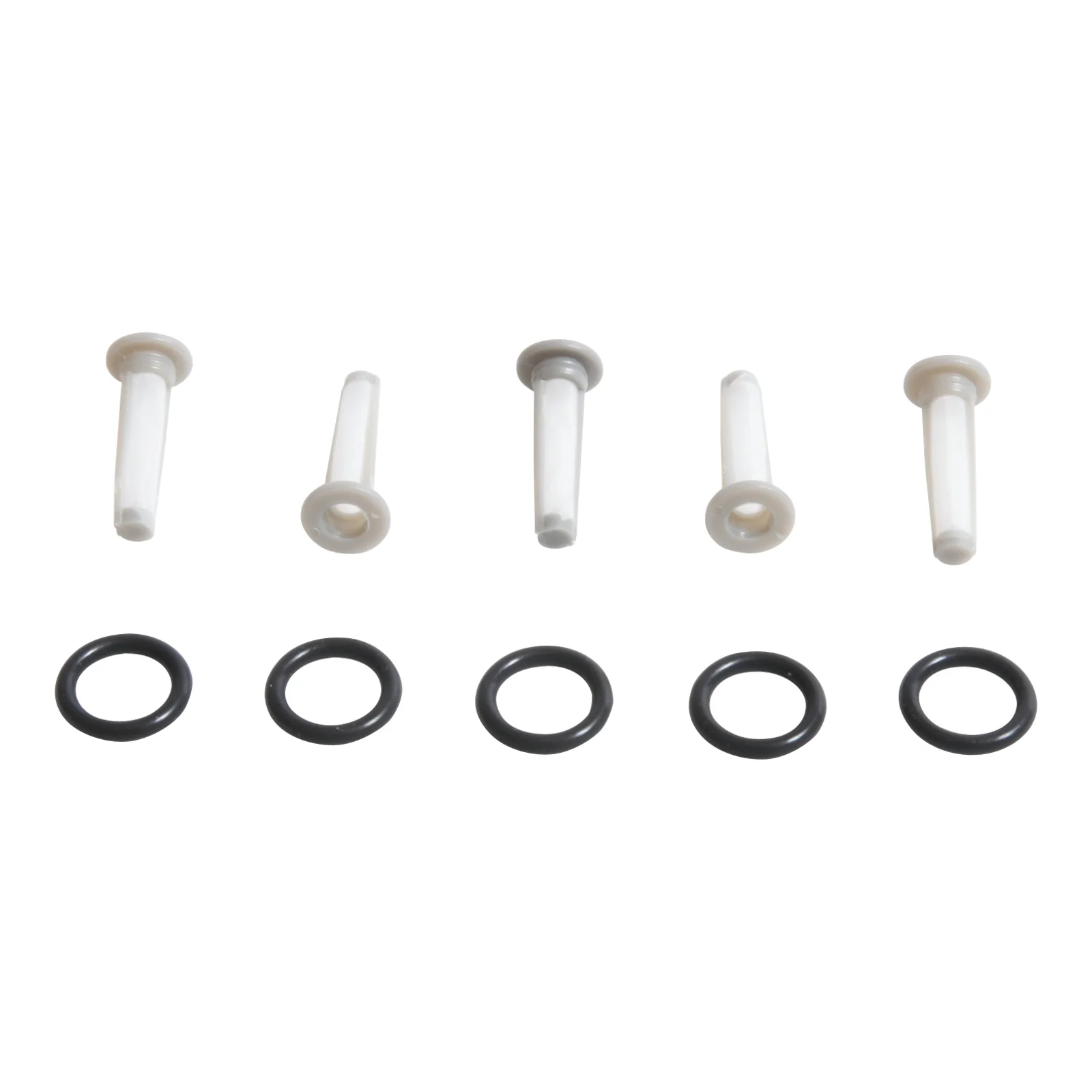 Fuel Pump Quick Break Filter Kit - 47-3024 - Image 3