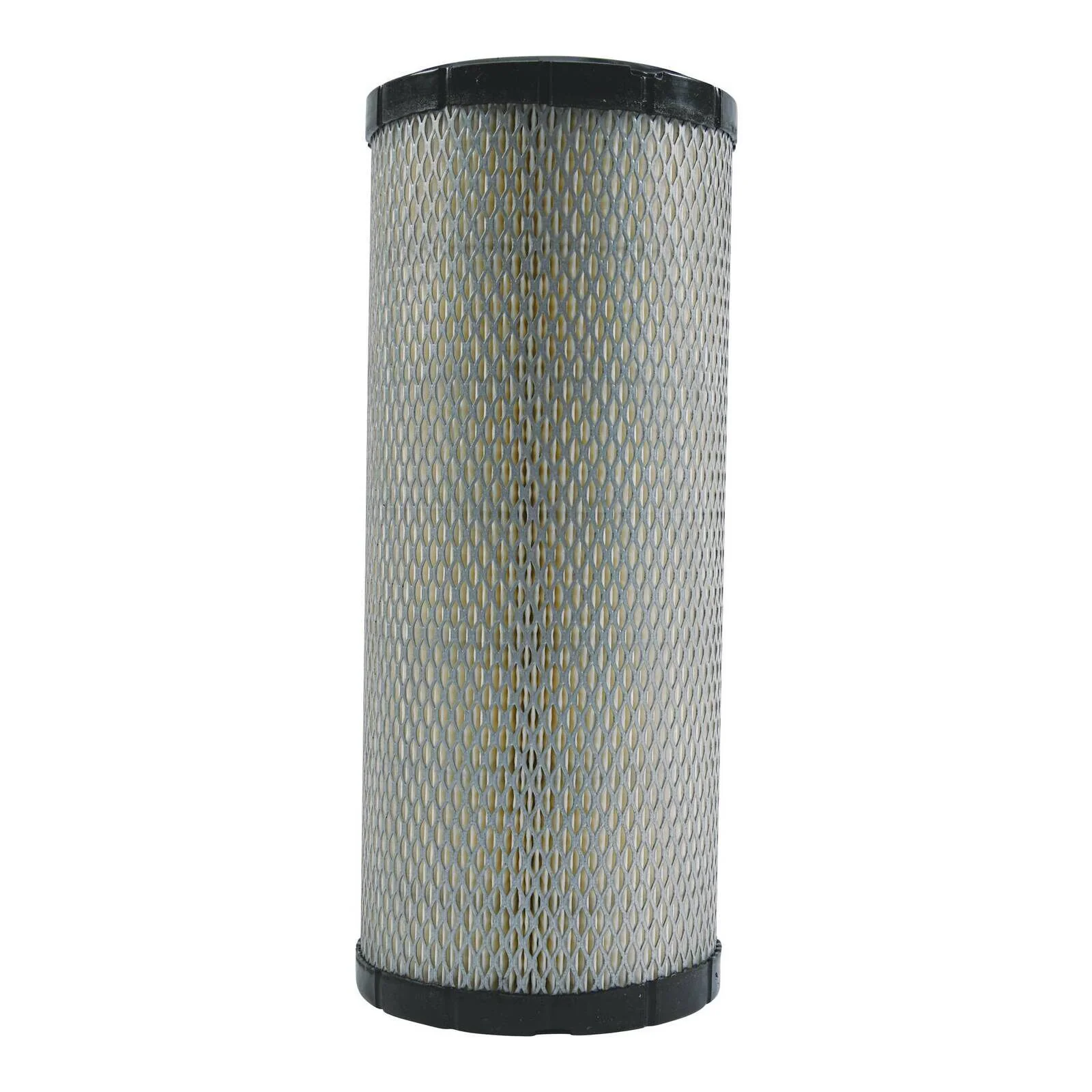 All Balls Racing Air Filter (48-1002) - Image 3