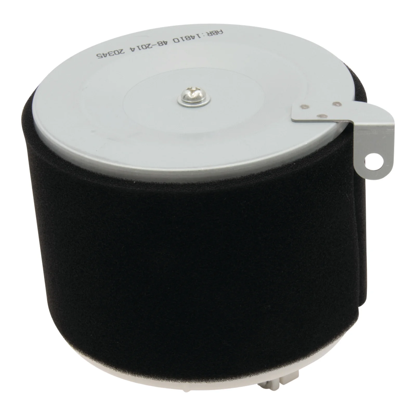 All Balls Racing Air Filter (48-1013)