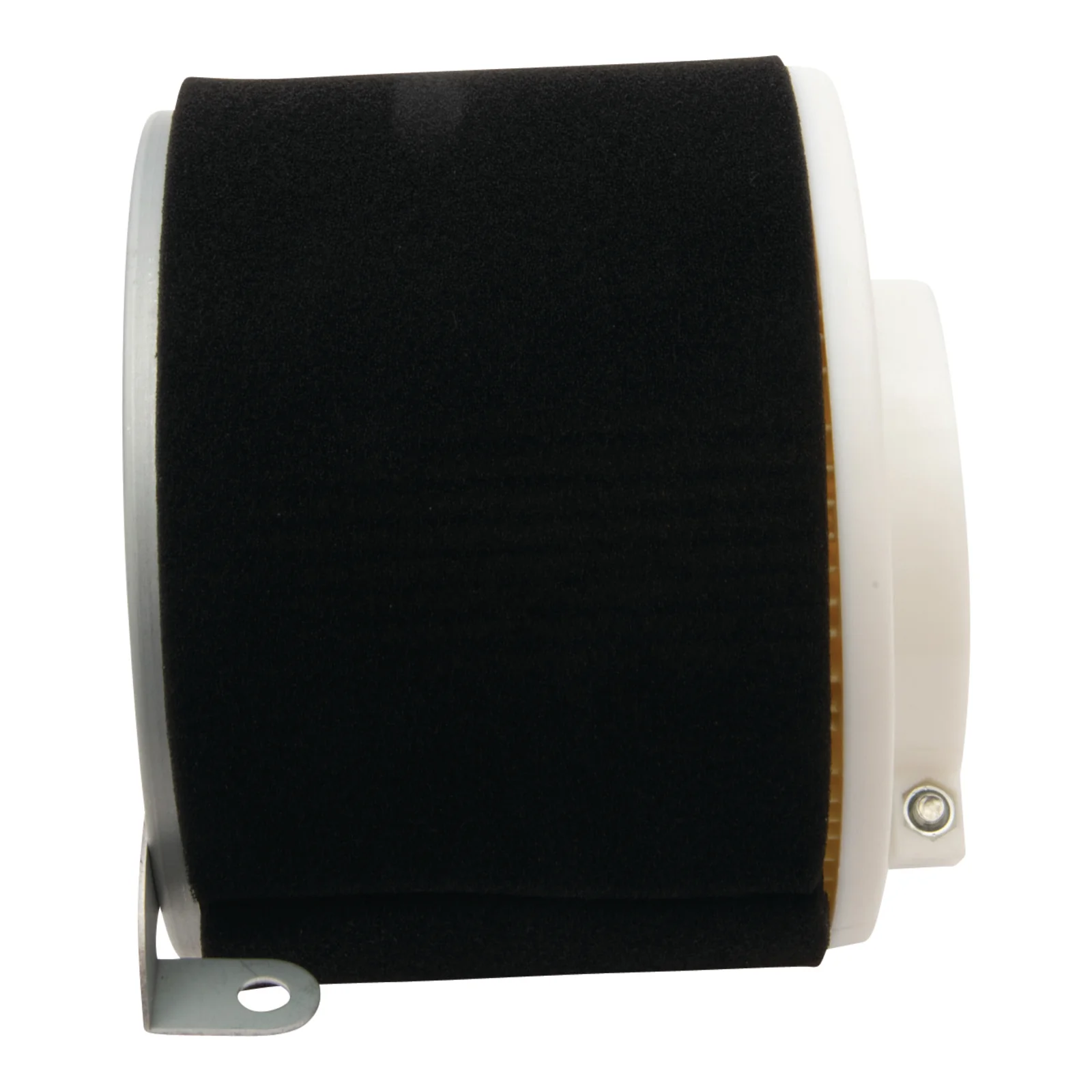 All Balls Racing Air Filter (48-1013) - Image 2