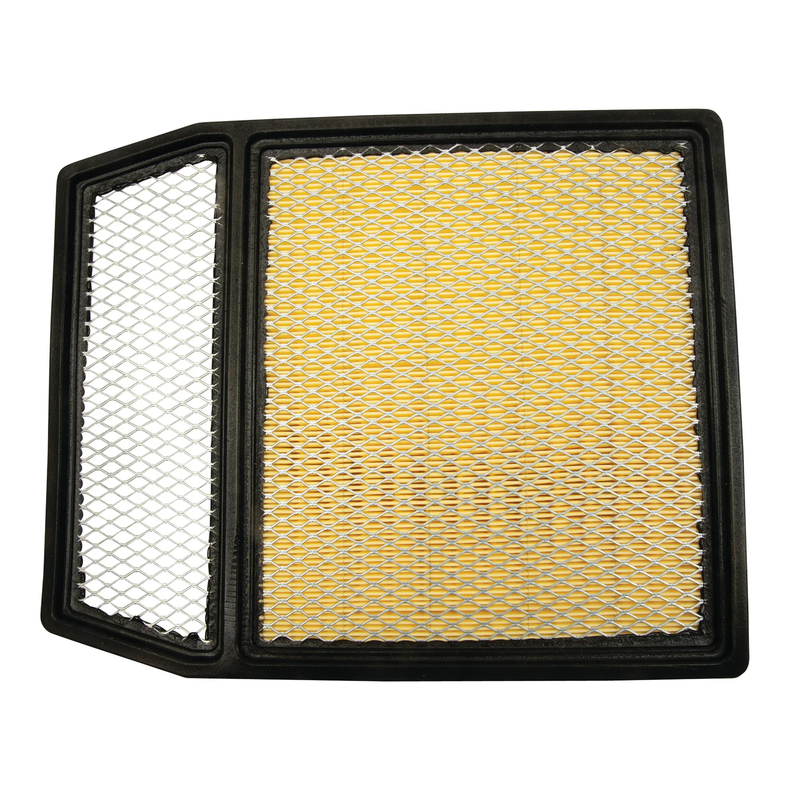 All Balls Racing Air Filter (48-1014) - Image 3