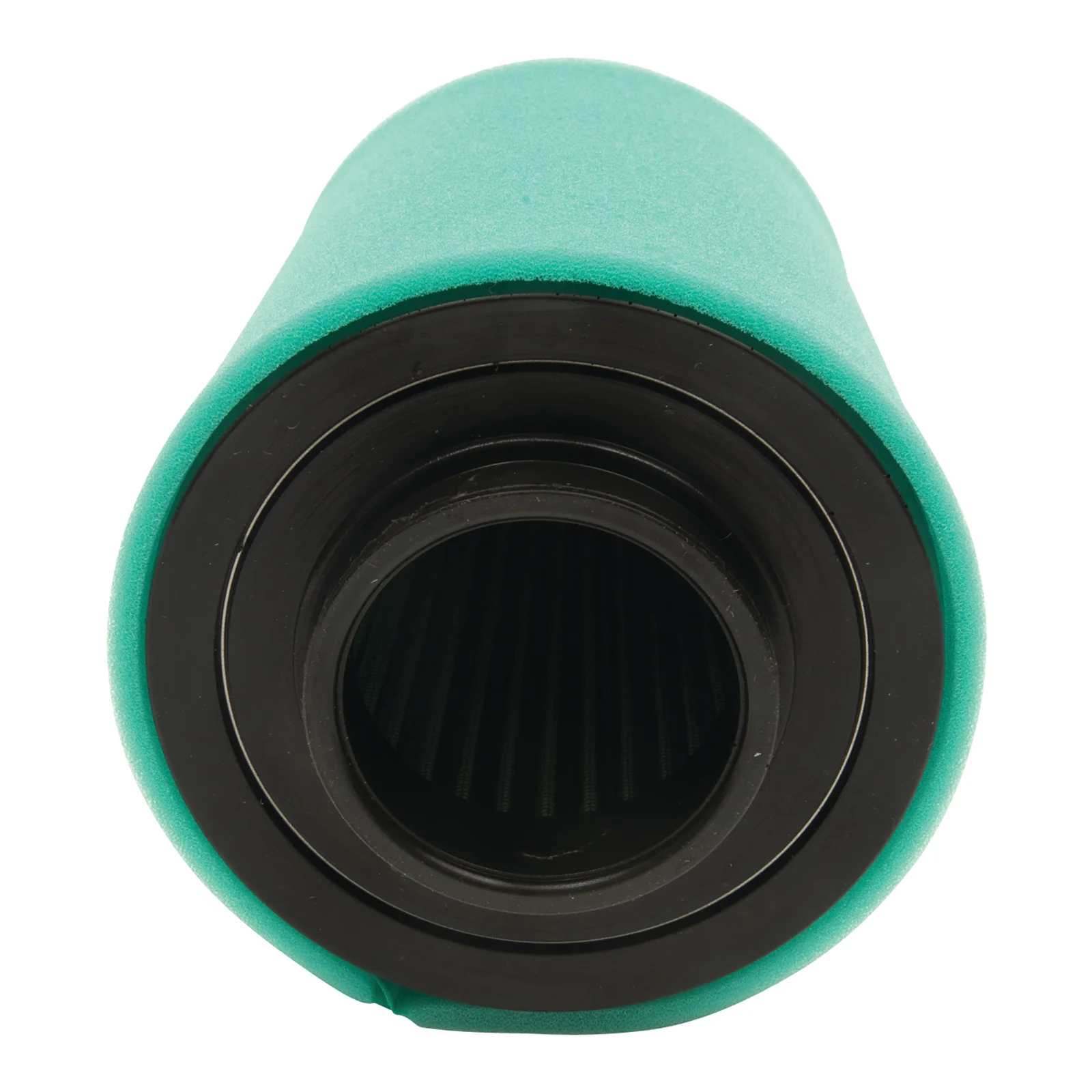 All Balls Racing Air Filter (48-1015) - Image 2