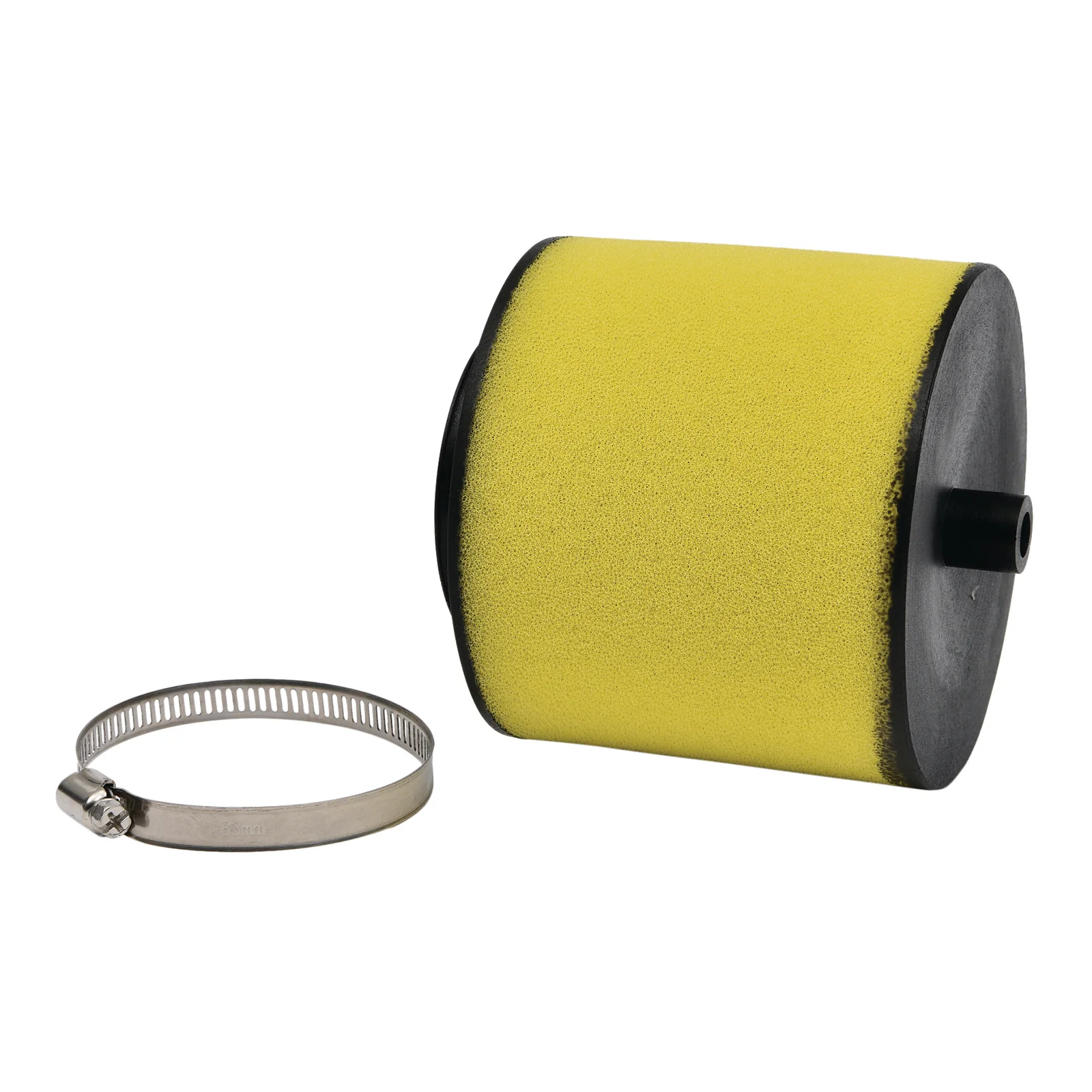 All Balls Racing Air Filter (48-1029) - Image 2