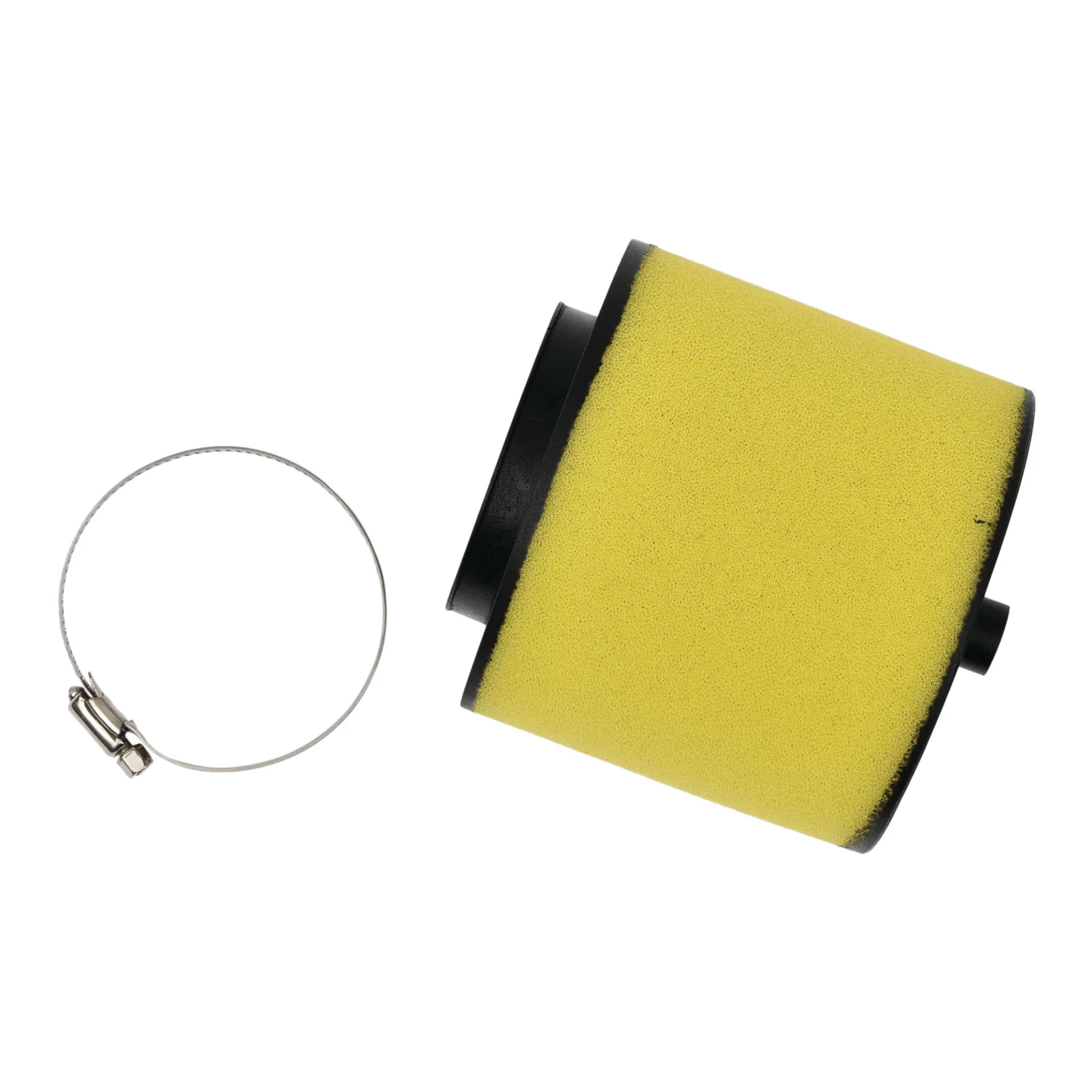 All Balls Racing Air Filter (48-1029) - Image 3