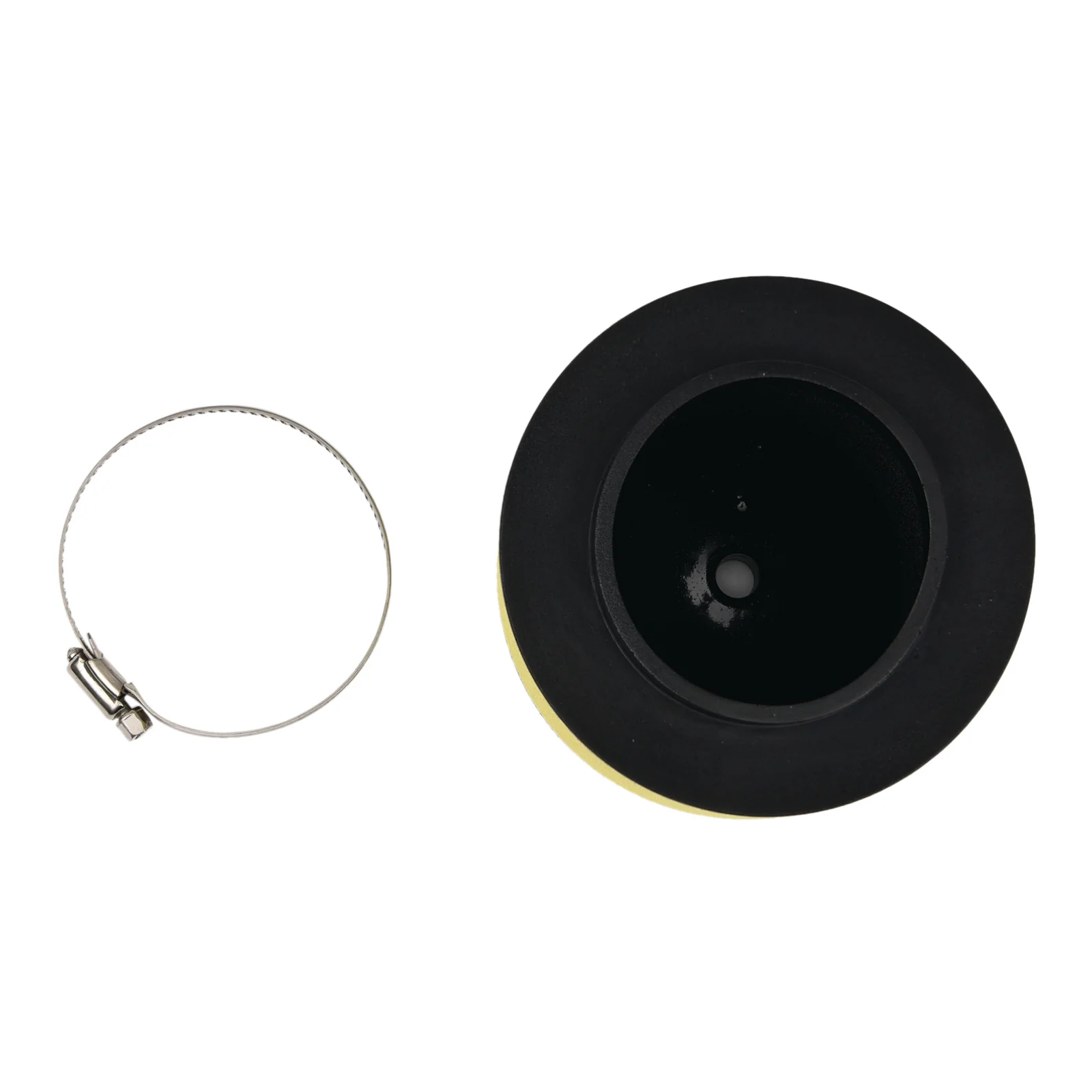 All Balls Racing Air Filter (48-1029) - Image 4