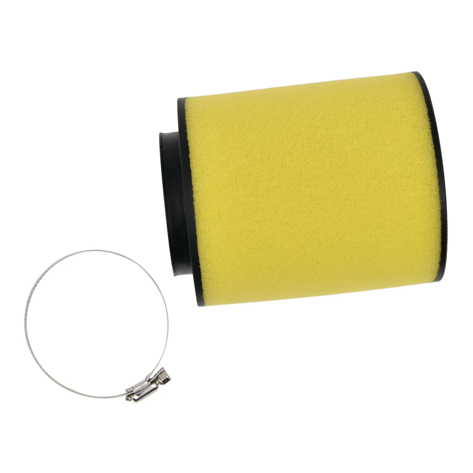 All Balls Racing Air Filter (48-1032) - Image 2