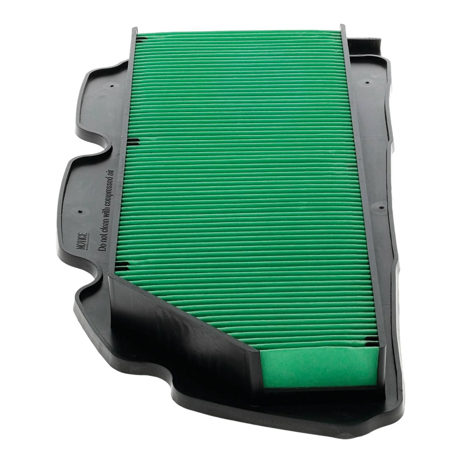 All Balls Air Filter 48-1035 - Image 3