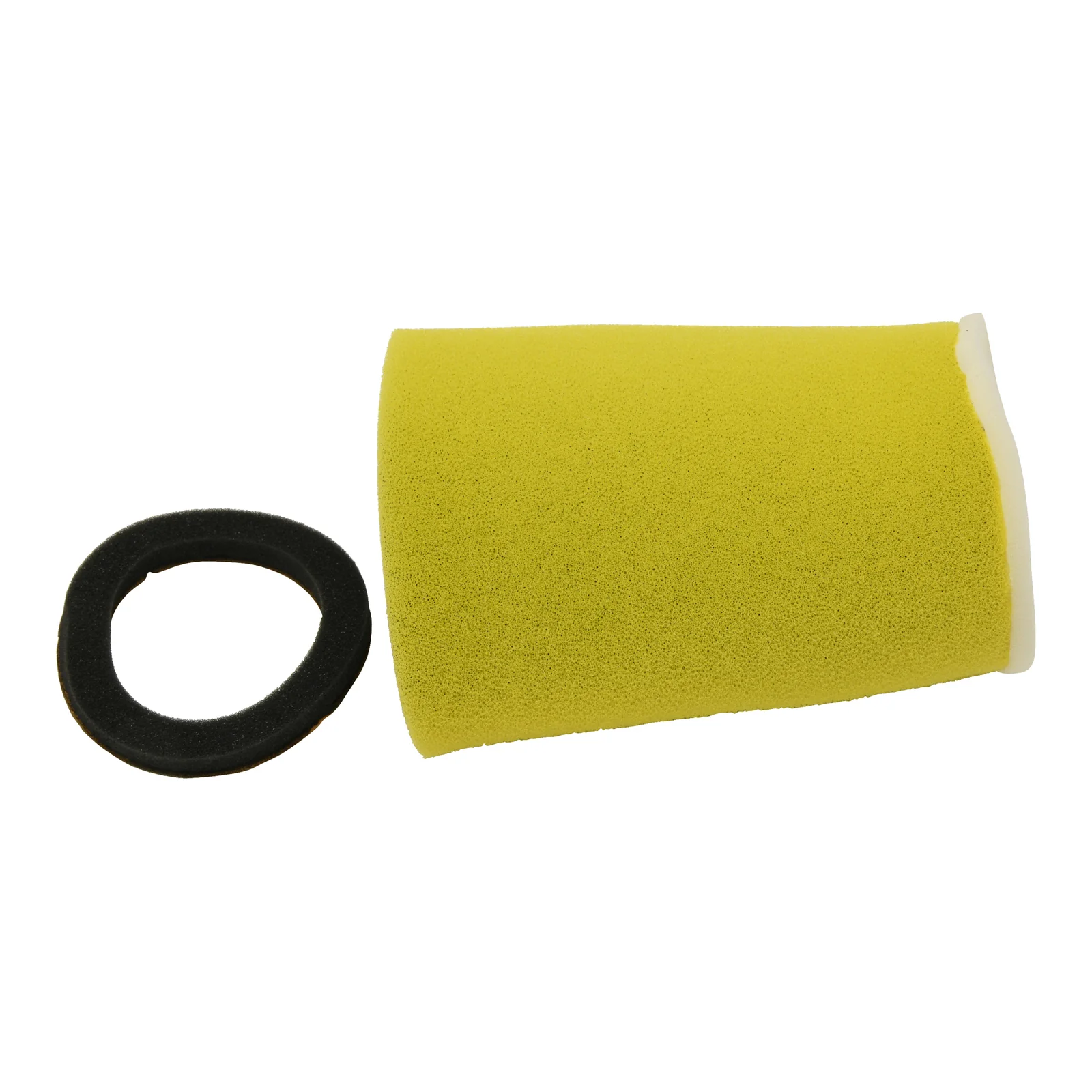 All Balls Racing Air Filter (48-1067) - Image 3