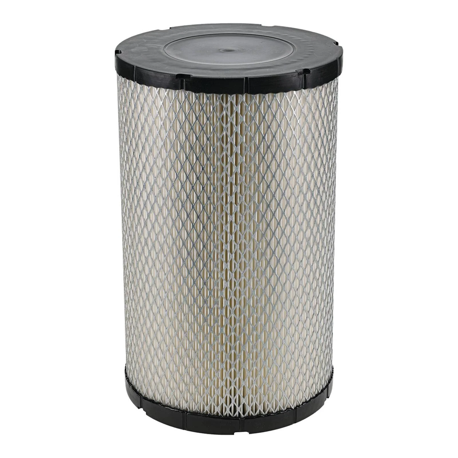 Air Filter 48-1077 - Image 2