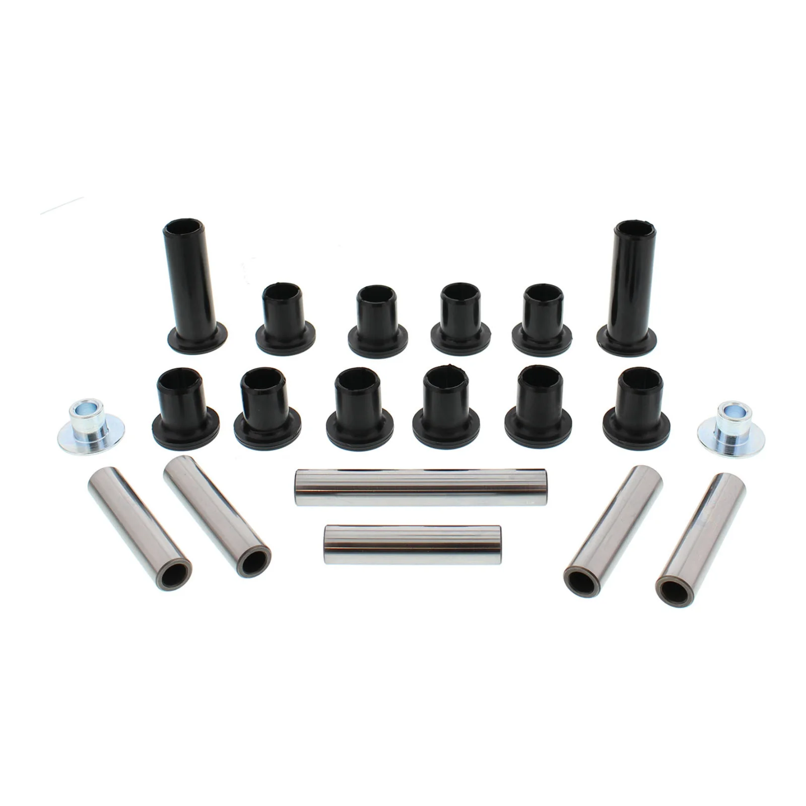 REAR INDEPENDENT SUSPENSION KIT - Image 2