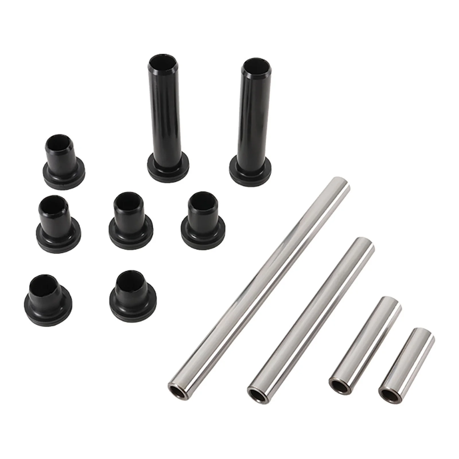 IRS SUSPENSION KIT REAR 50-1113 - Image 2