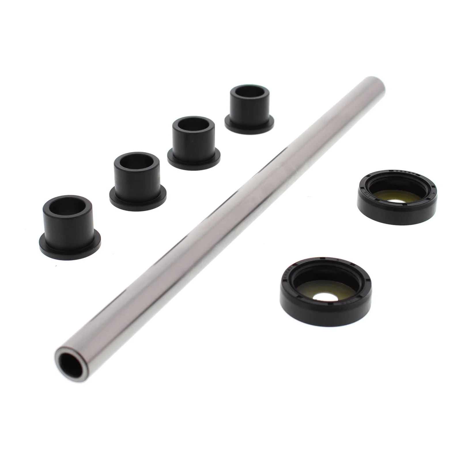 A-ARM KIT 50-1163 - Image 2