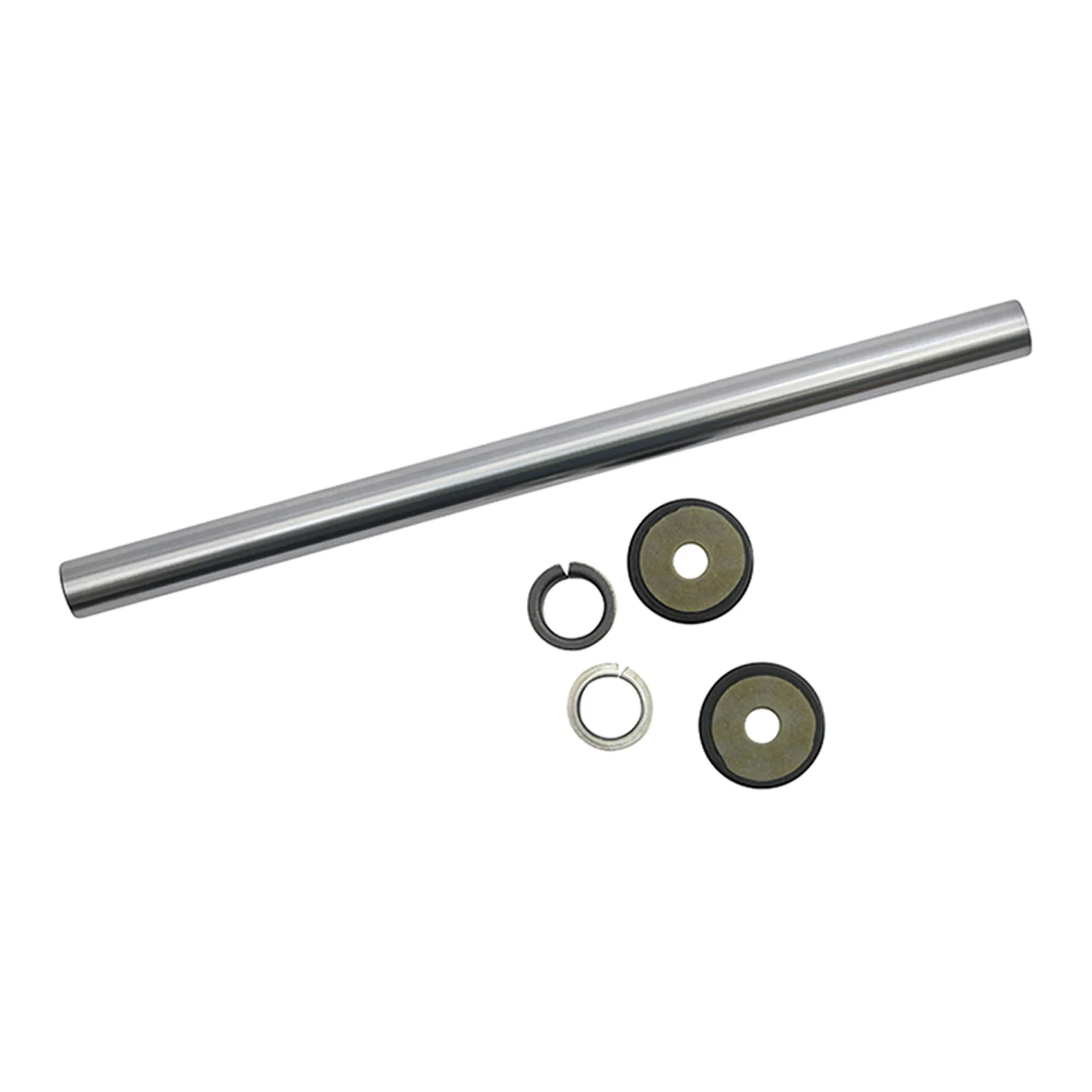 A-ARM KIT 50-1188