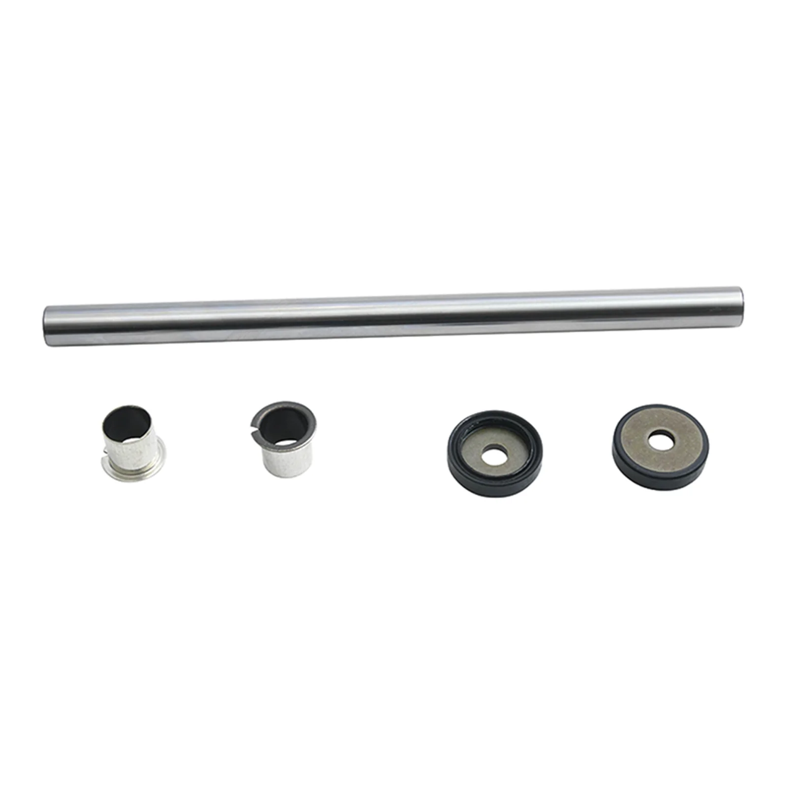 A-ARM KIT 50-1188 - Image 2