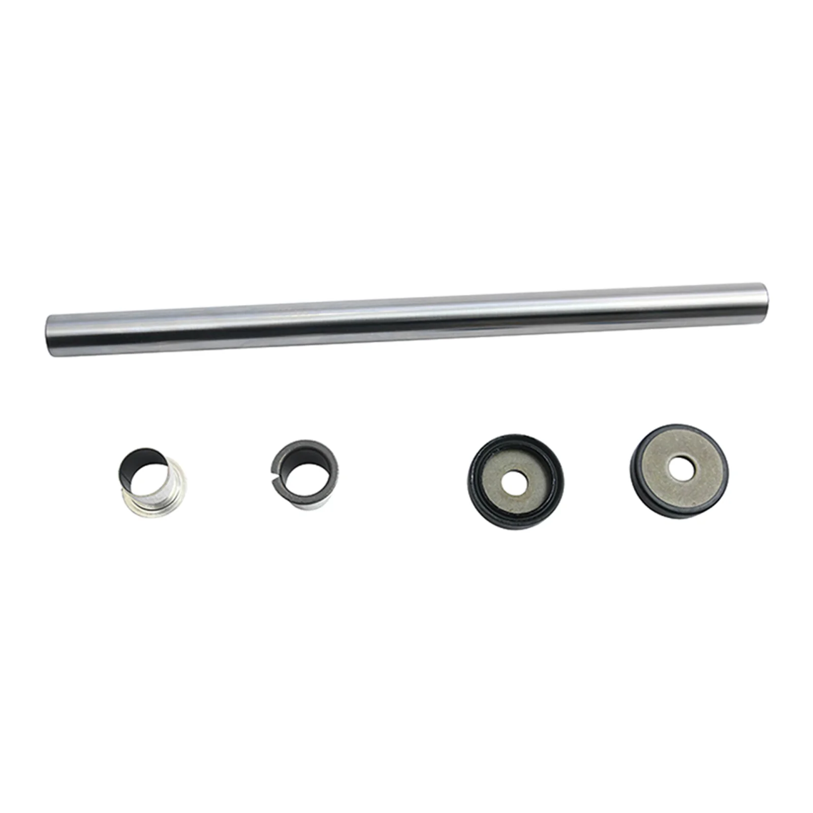 A-ARM KIT 50-1188 - Image 3