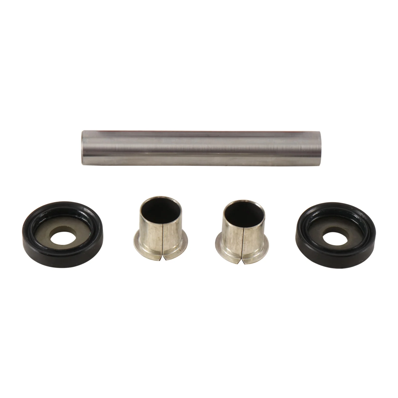 A-ARM KIT 50-1189
