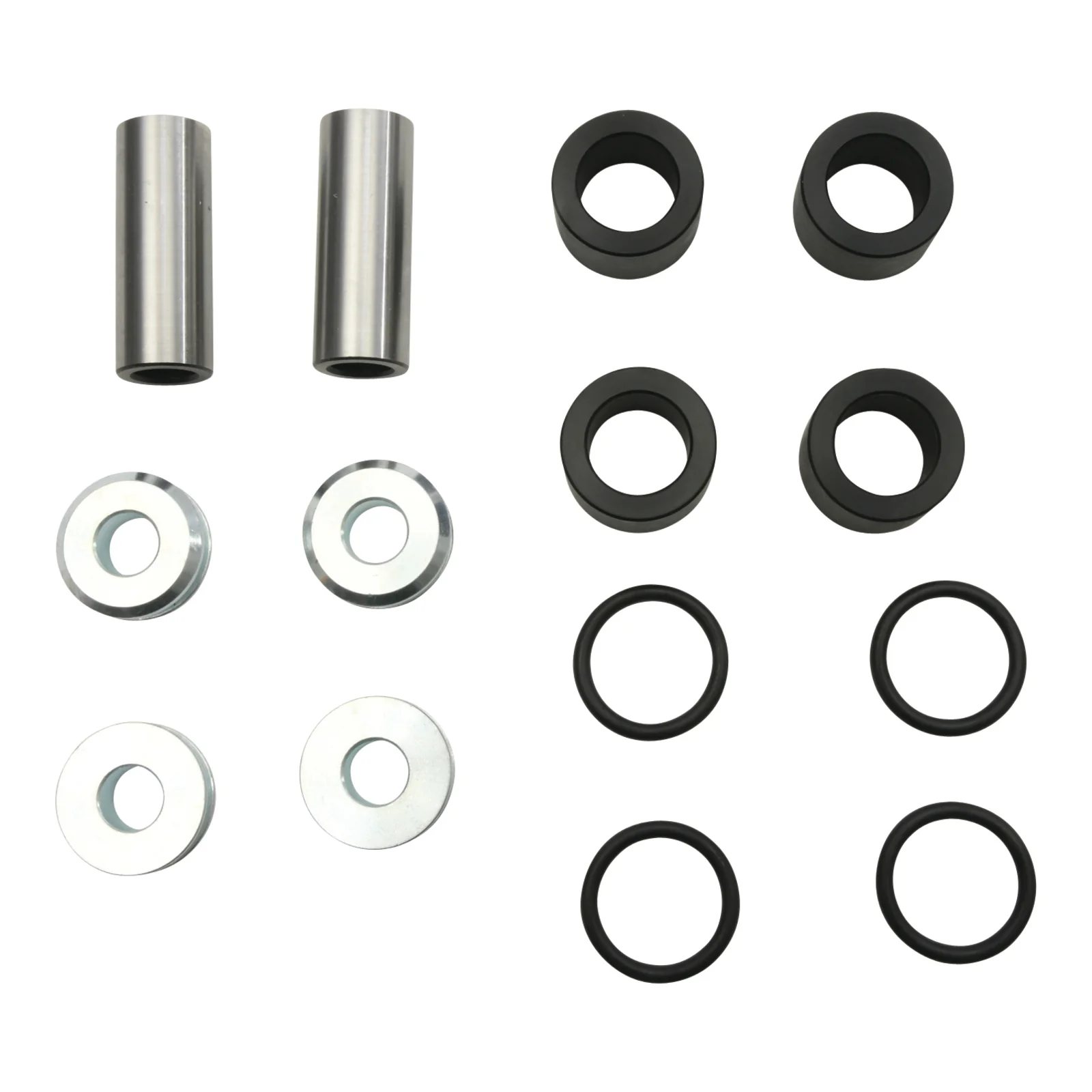LOWER A-ARM BRG - SEAL KIT - 50-1249 - Image 2
