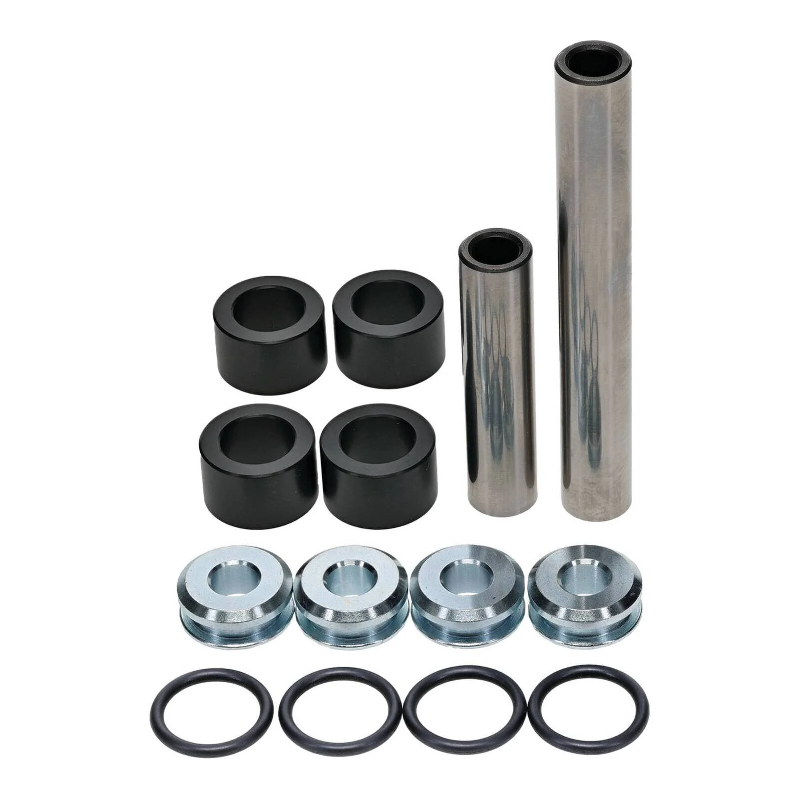 INDEPENDENT REAR SUSPENSION KNUCKLE ONLY KIT 50-1258 - Image 2
