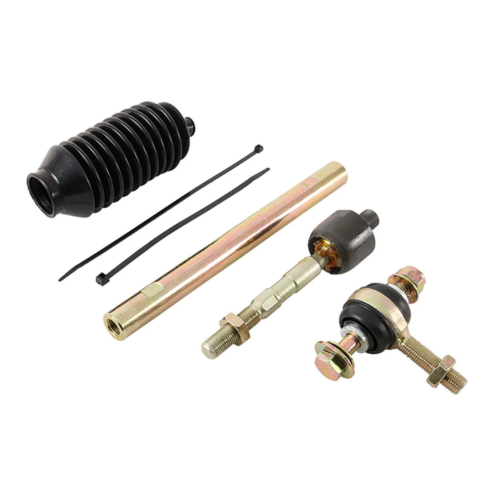 TIE ROD END KIT 51-1068-R - Image 2