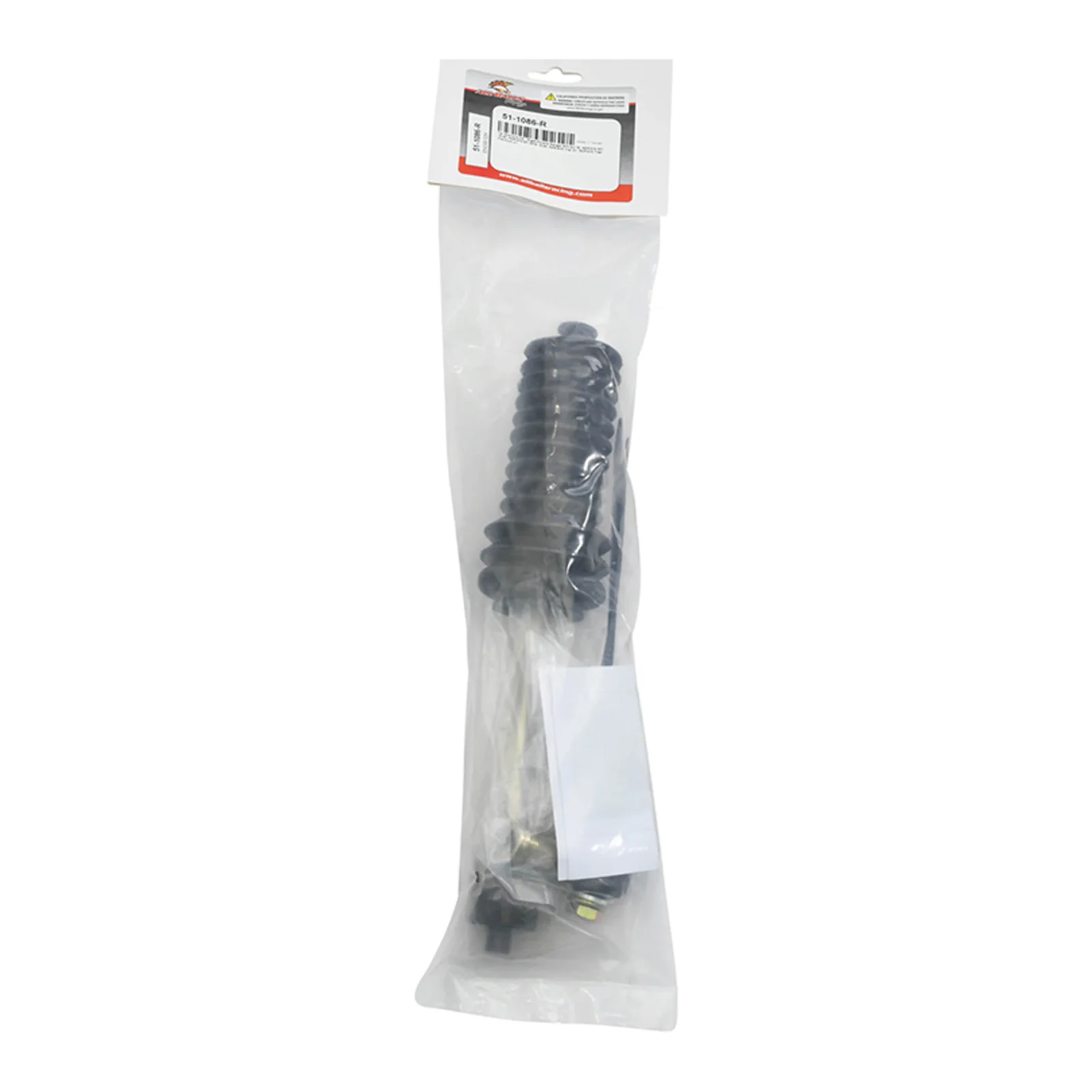 TIE ROD END KIT 51-1086-R - Image 3