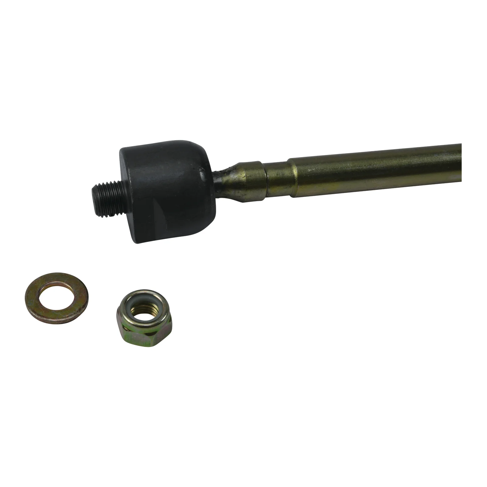TIE ROD END KIT 51-1087-R - Image 5