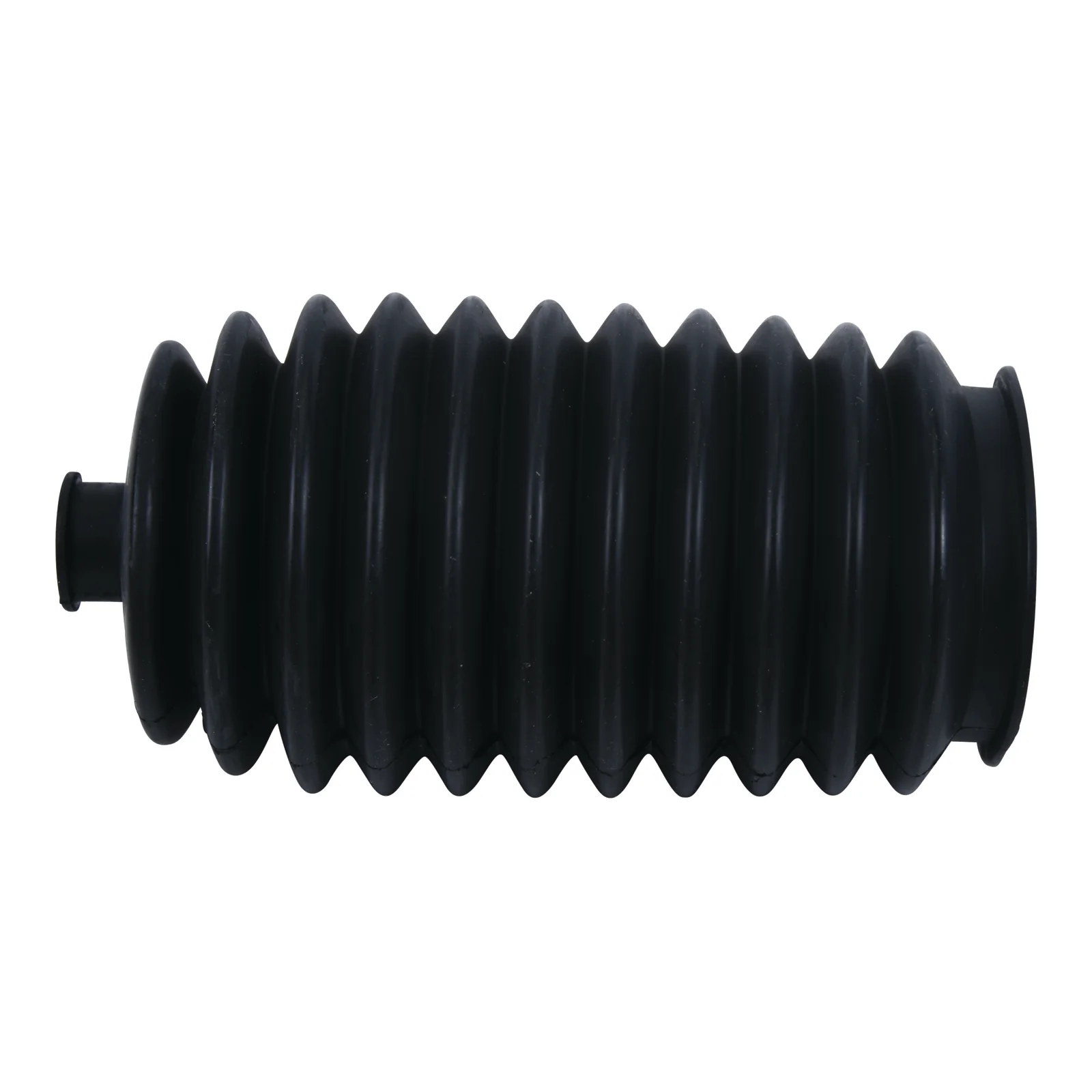 TIE ROD END KIT 51-1090-L - Image 4