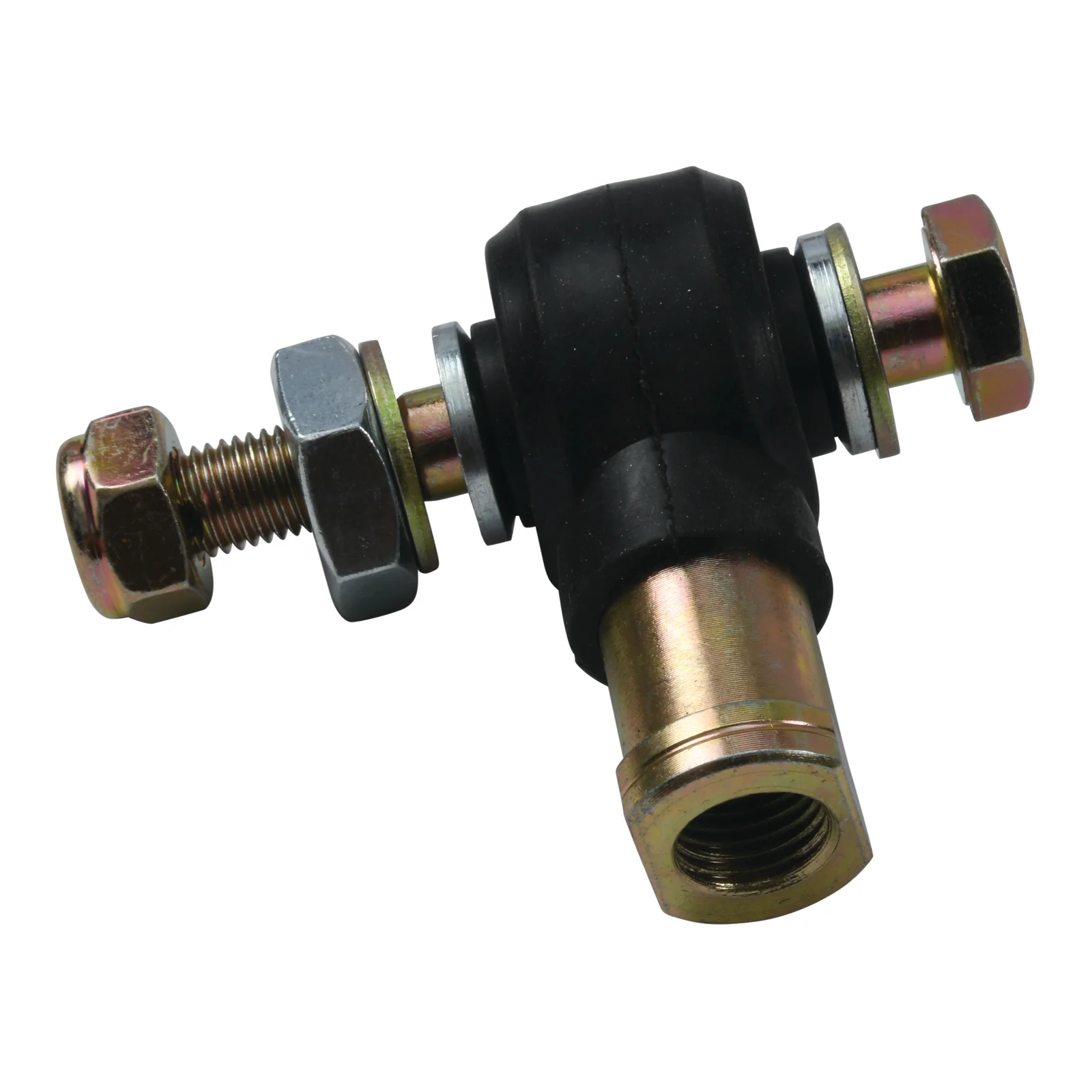 TIE ROD END KIT 51-1091-L - Image 5