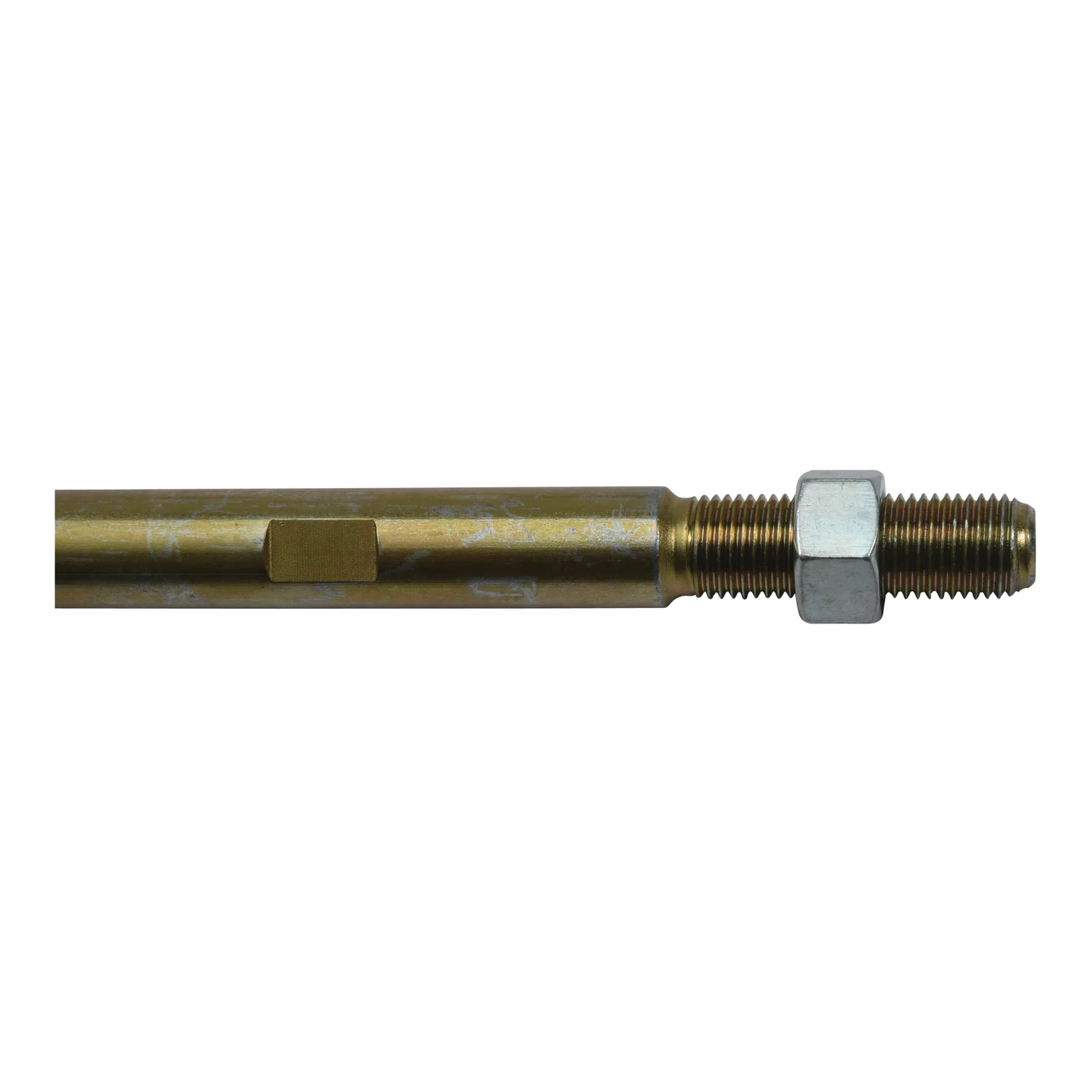 TIE ROD END KIT 51-1091-R - Image 4