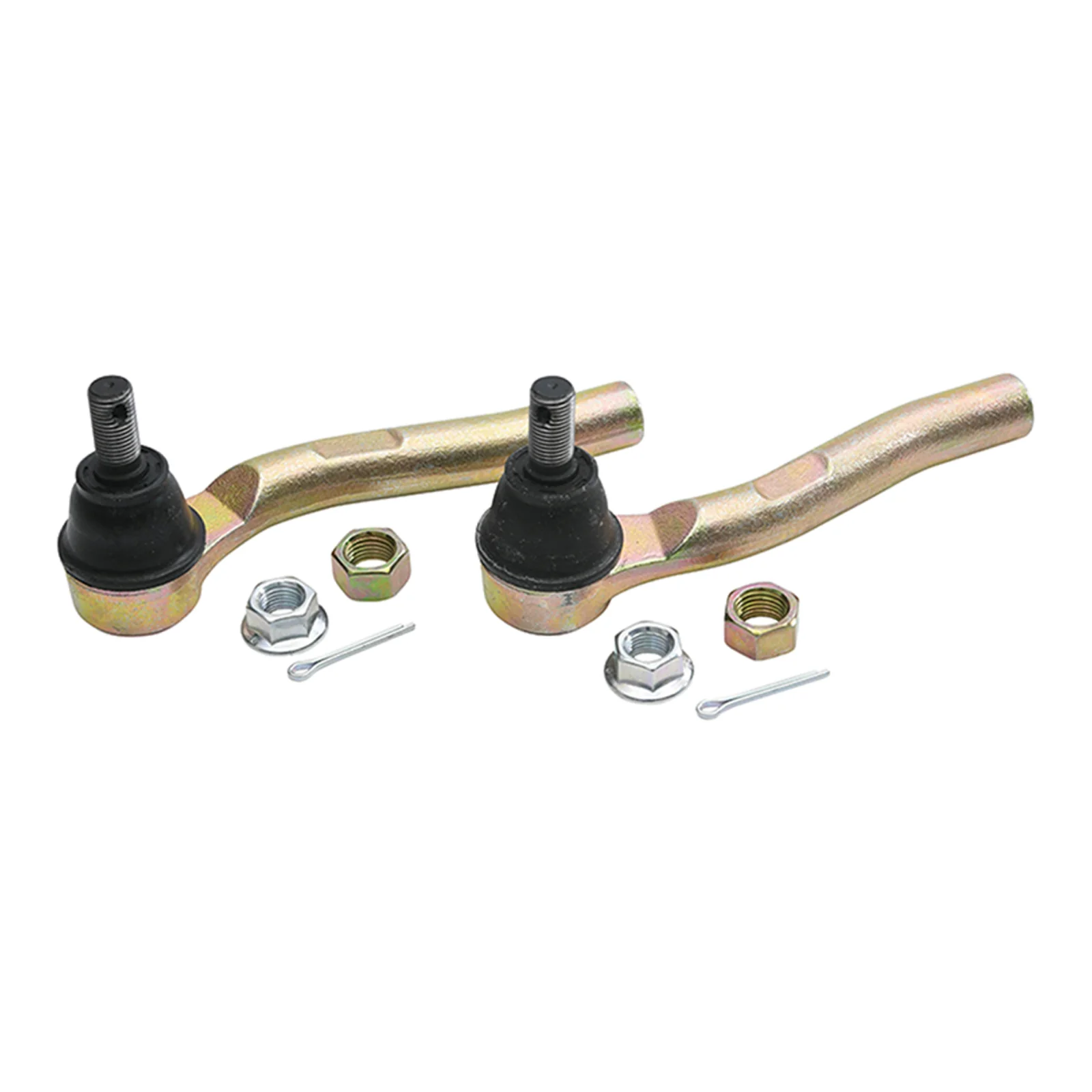 Tie Rod End Kit 51-1098 - Image 3