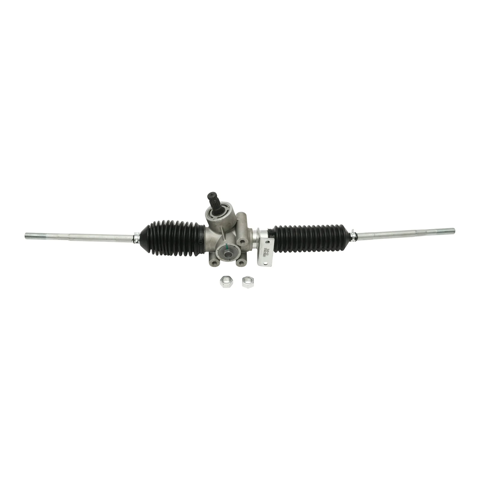 All Balls Sterring Rack Polaris 51-4014