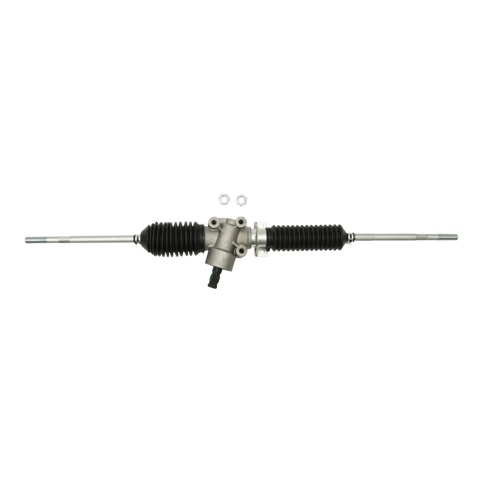 All Balls Sterring Rack Polaris 51-4014 - Image 3