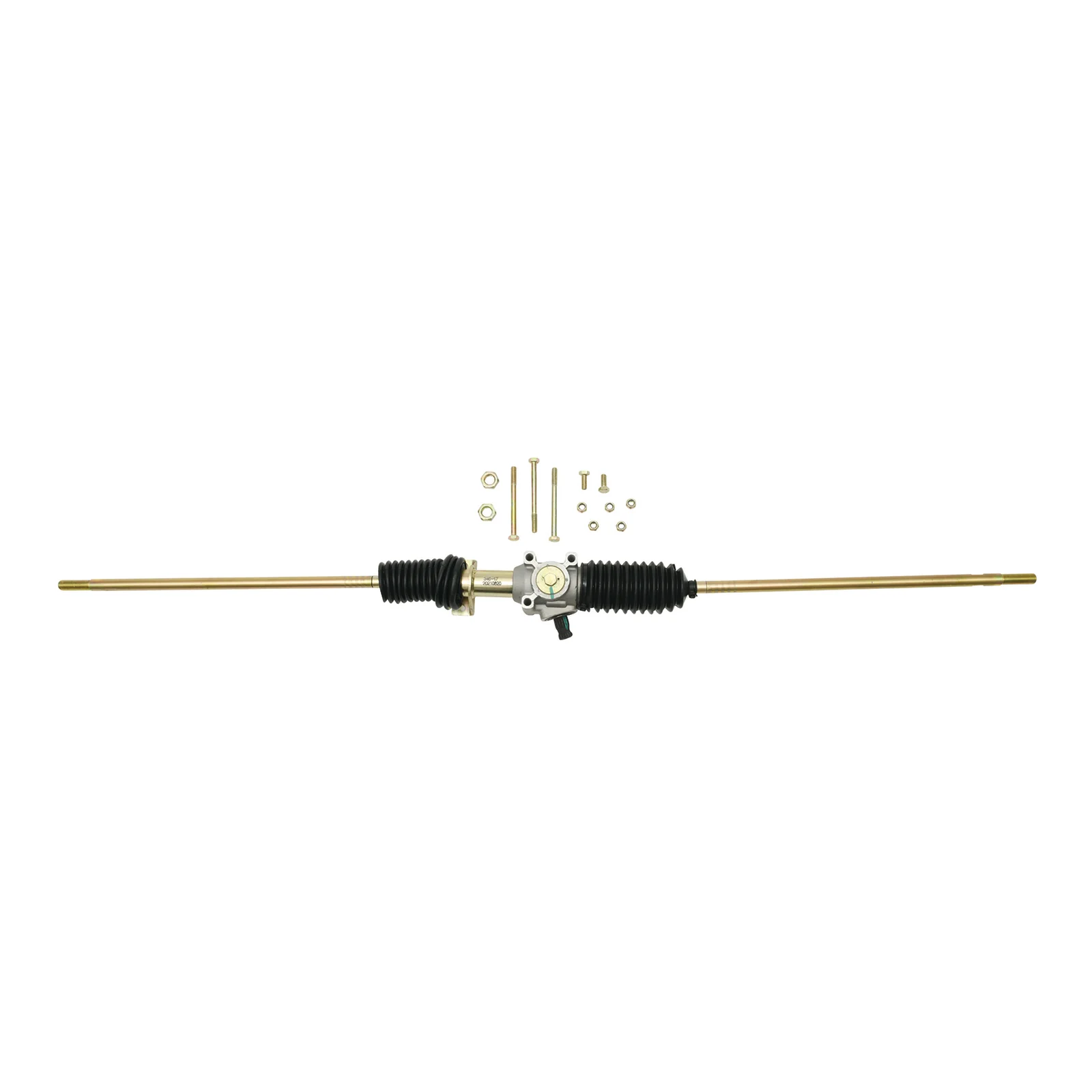 Steering Rack Kit - Polaris - Image 3