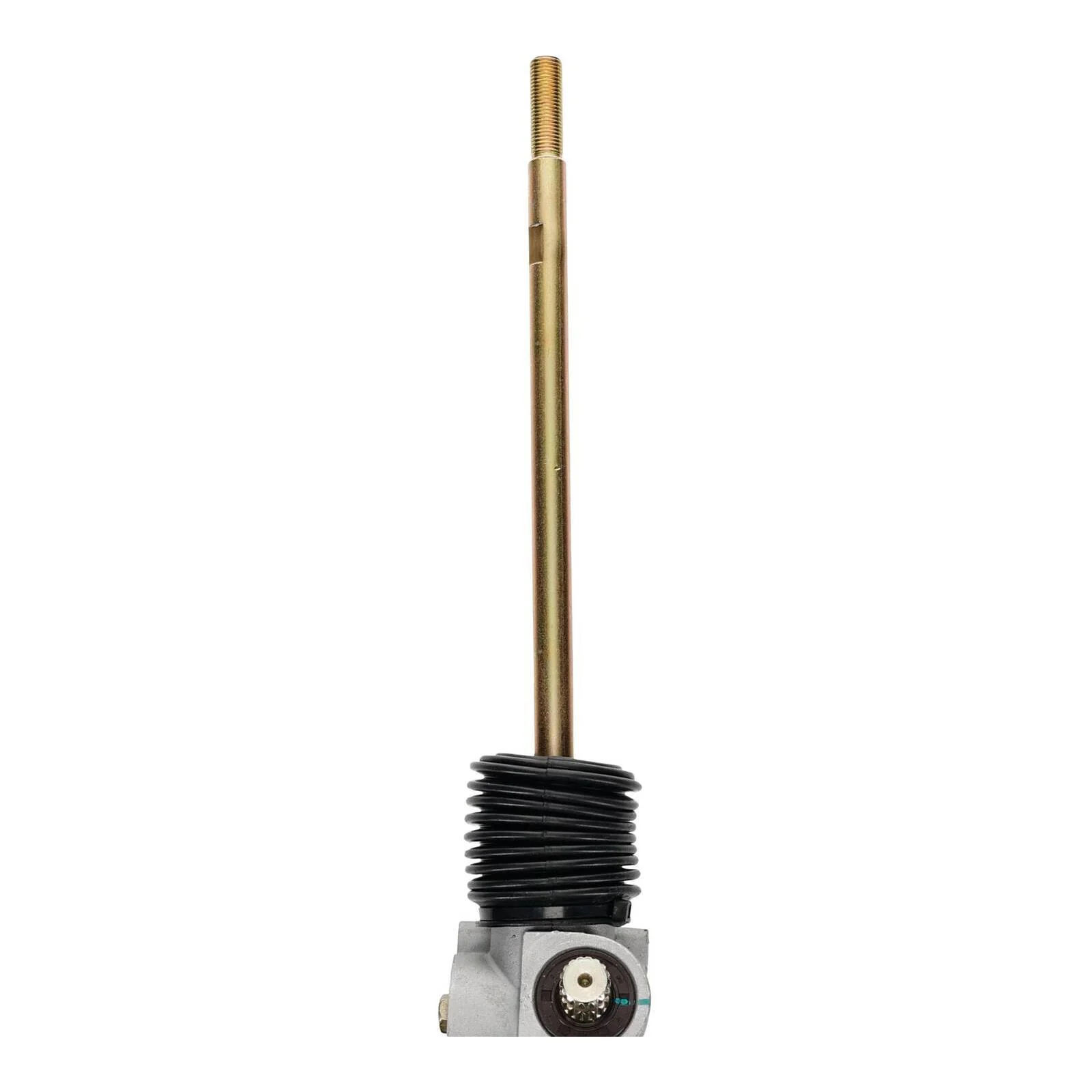 All Balls Racing Steering Rack (51-4027) - Image 6